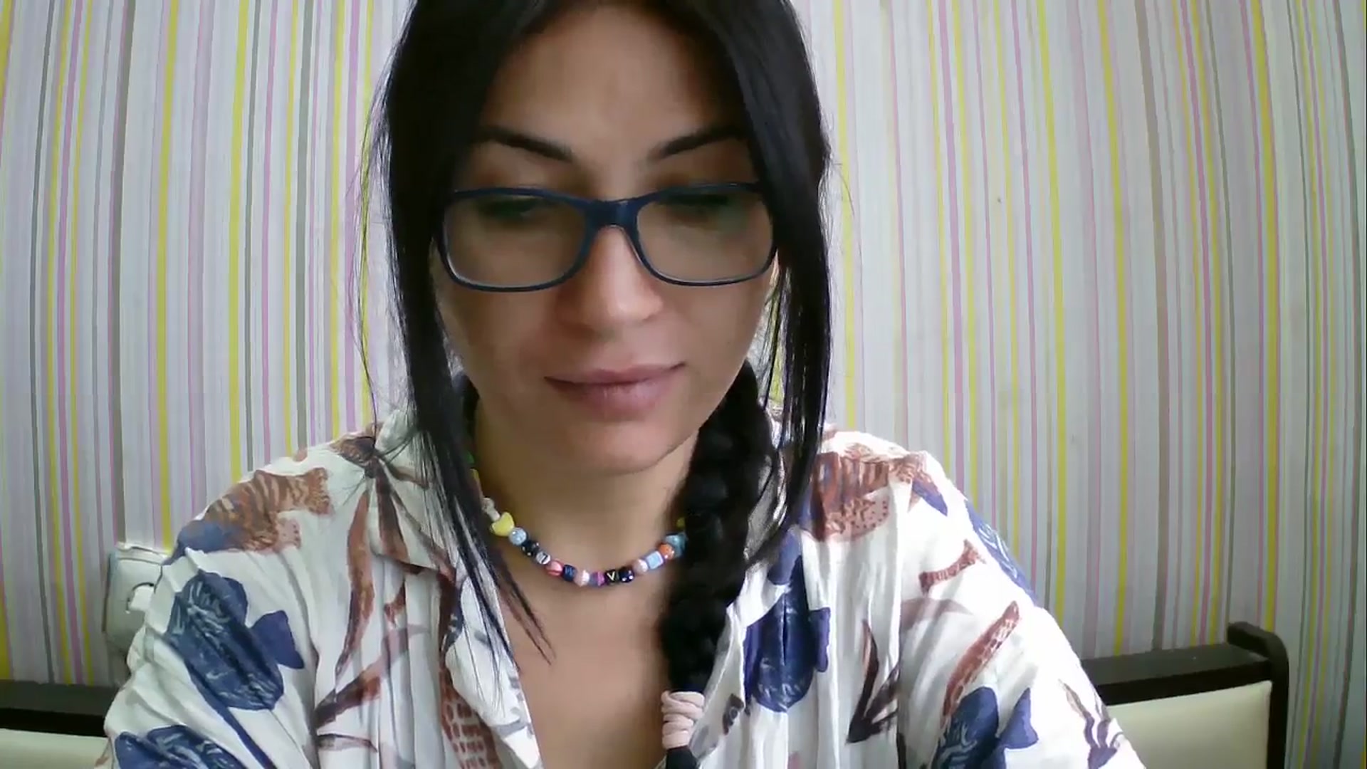 Gallery image thumbnail from SunShine90's myfreecams stream on, 10/12/2025, 07:42 image 5 of 20