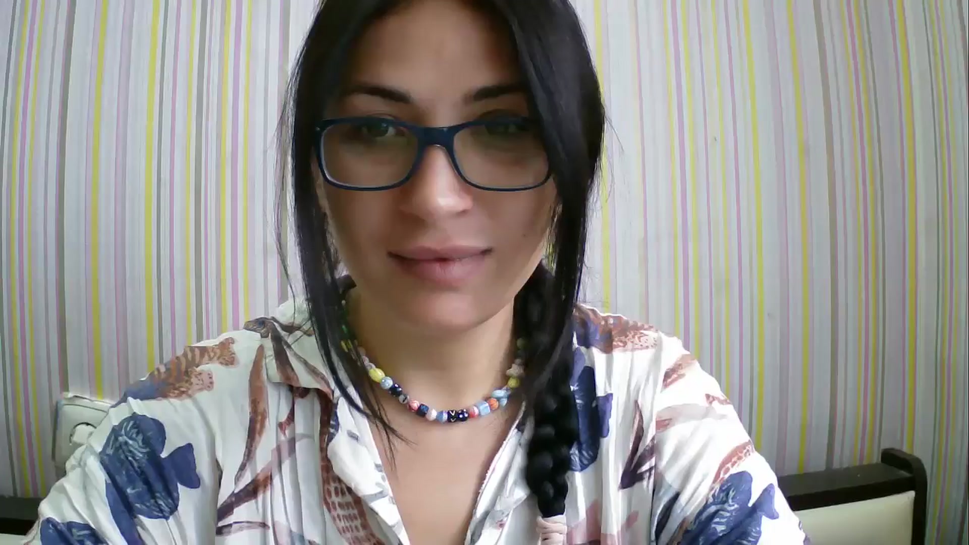 Gallery image thumbnail from SunShine90's myfreecams stream on, 10/12/2025, 07:42 image 15 of 20
