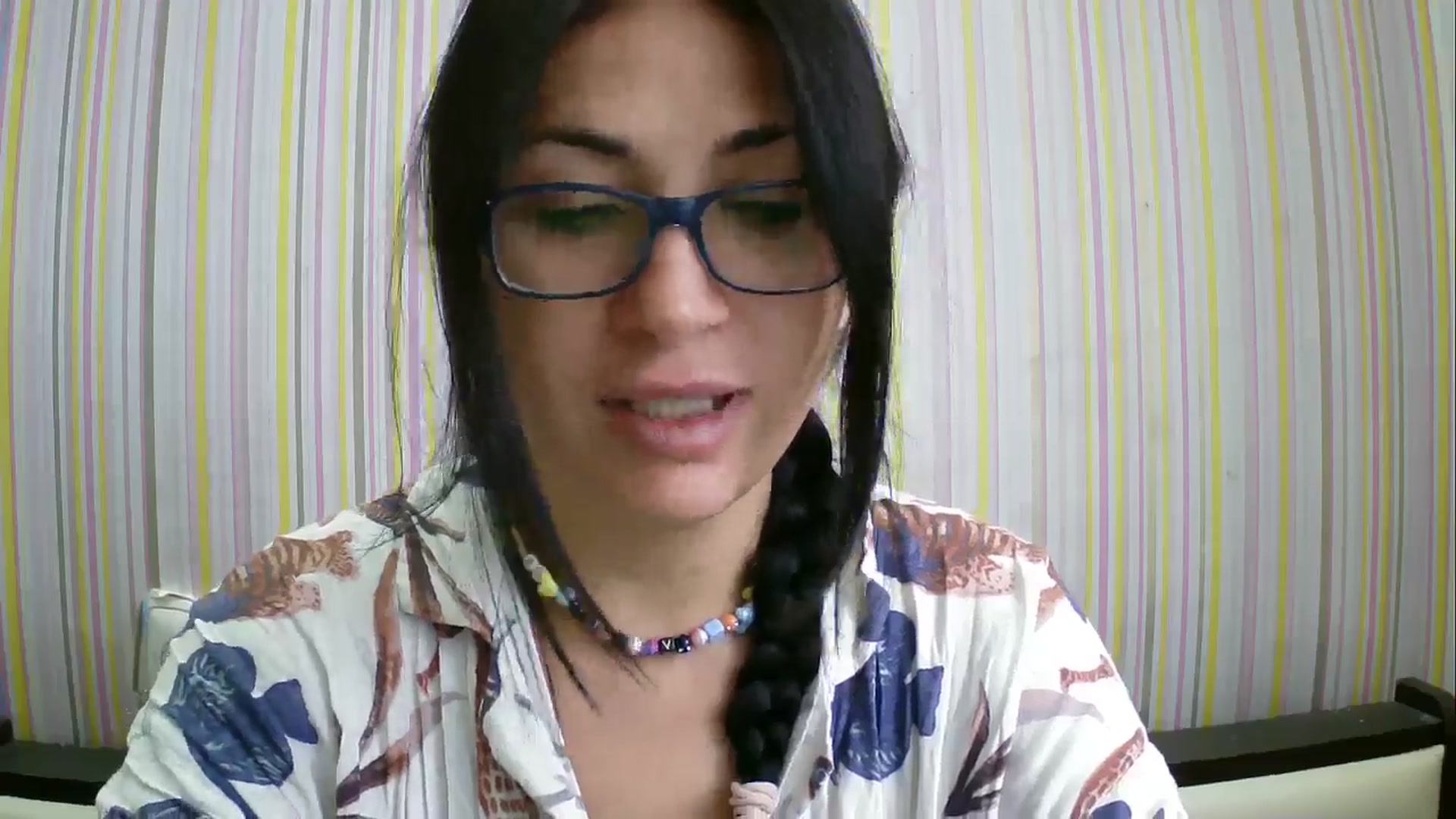 Gallery image thumbnail from SunShine90's myfreecams stream on, 10/12/2025, 07:42 image 3 of 20