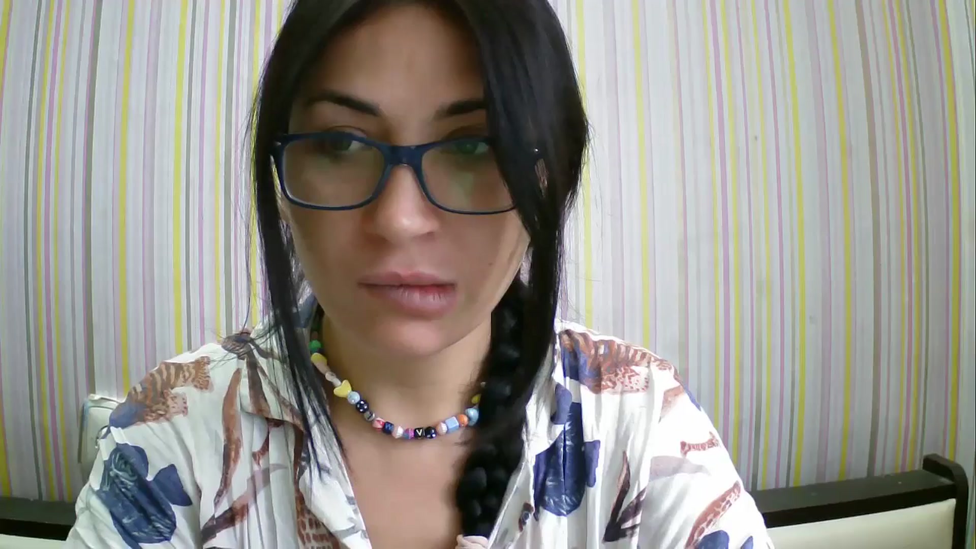 Gallery image thumbnail from SunShine90's myfreecams stream on, 10/12/2025, 07:42 image 1 of 20