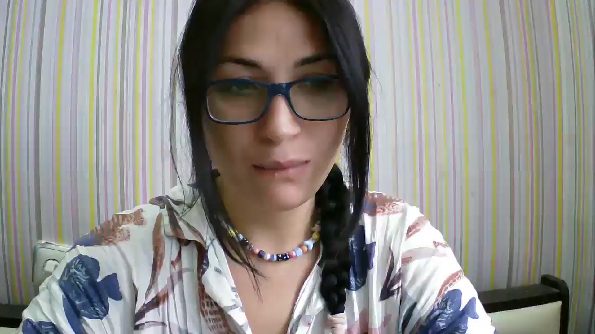 Gallery image thumbnail from SunShine90's myfreecams stream on, 10/12/2025, 07:42 image 16 of 20