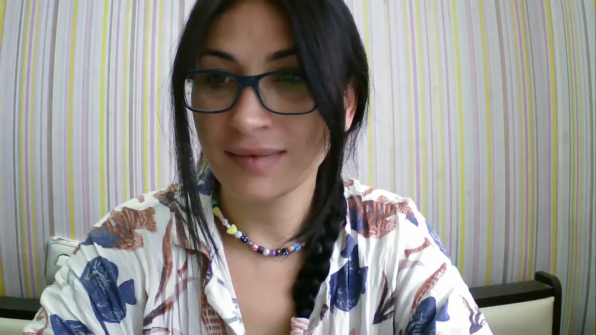 Gallery image thumbnail from SunShine90's myfreecams stream on, 10/12/2025, 07:42 image 8 of 20