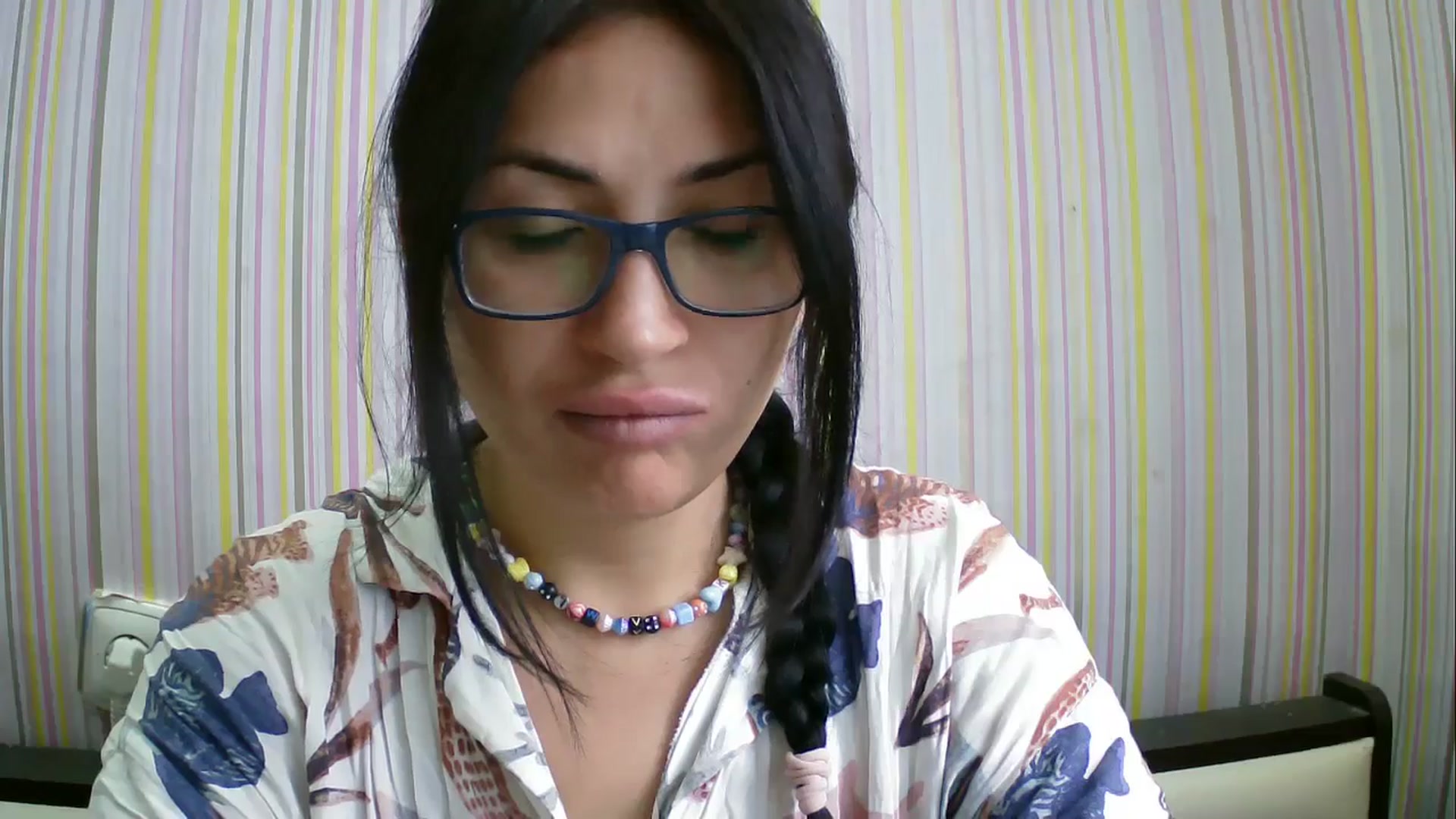 Gallery image thumbnail from SunShine90's myfreecams stream on, 10/12/2025, 07:42 image 17 of 20