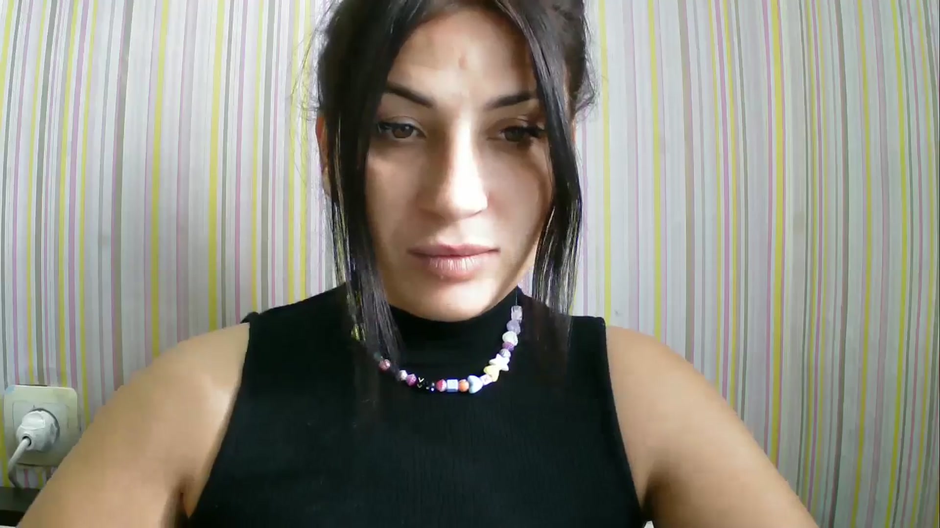 Gallery image thumbnail from SunShine90's myfreecams stream on, 10/12/2025, 12:43 image 2 of 20