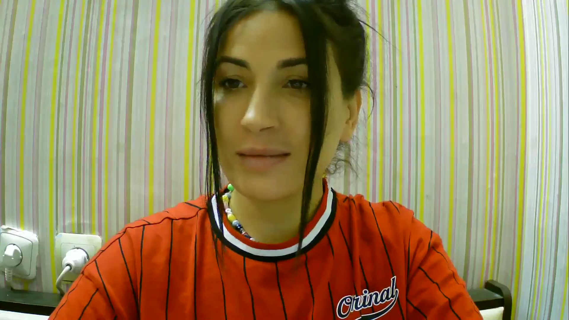 Gallery image thumbnail from SunShine90's myfreecams stream on, 10/15/2025, 16:07 image 15 of 20