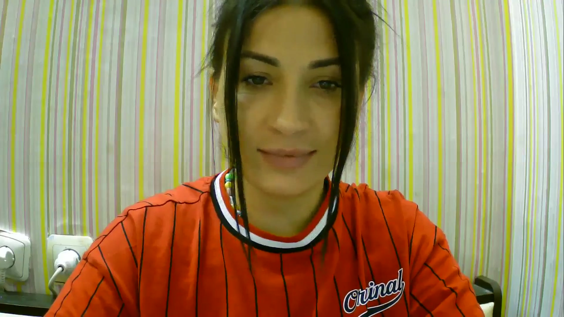 Gallery image thumbnail from SunShine90's myfreecams stream on, 10/15/2025, 16:07 image 10 of 20