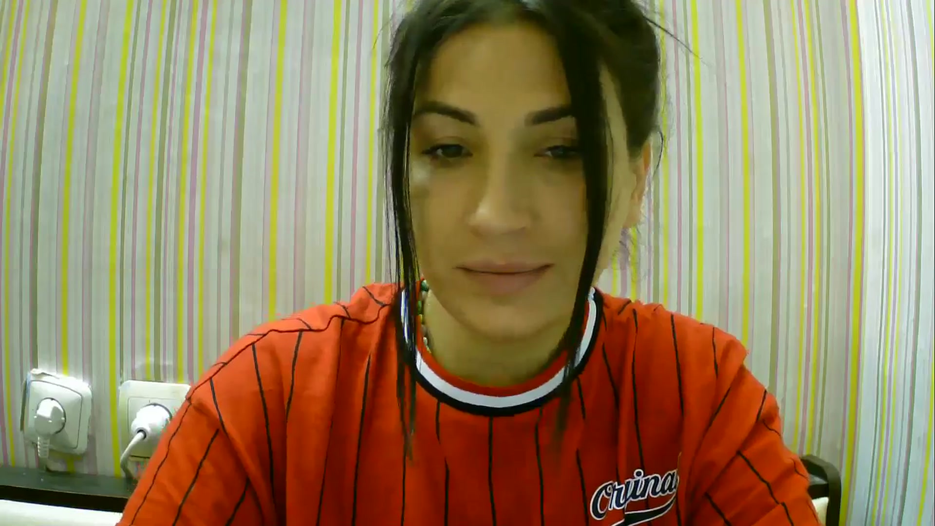 Gallery image thumbnail from SunShine90's myfreecams stream on, 10/15/2025, 16:07 image 3 of 20