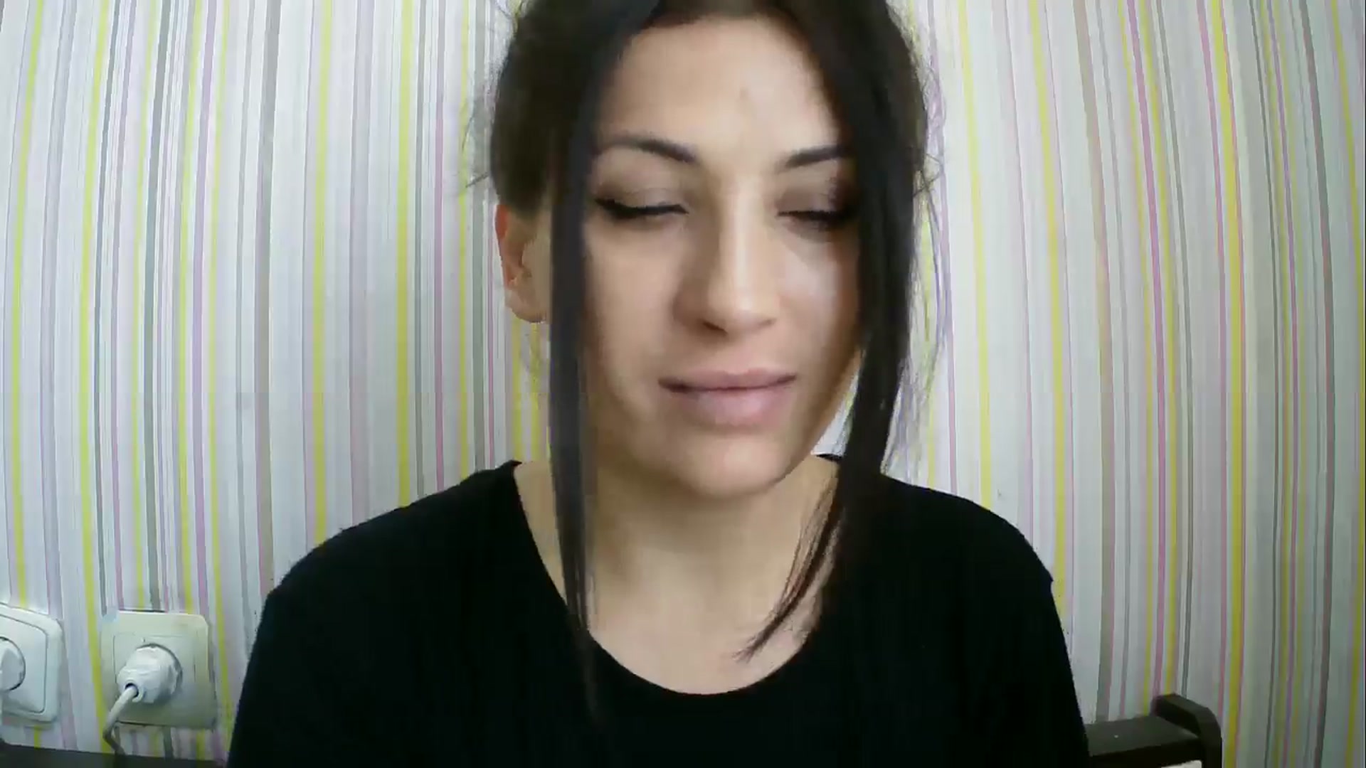 Gallery image thumbnail from SunShine90's myfreecams stream on, 10/26/2025, 08:15 image 3 of 20