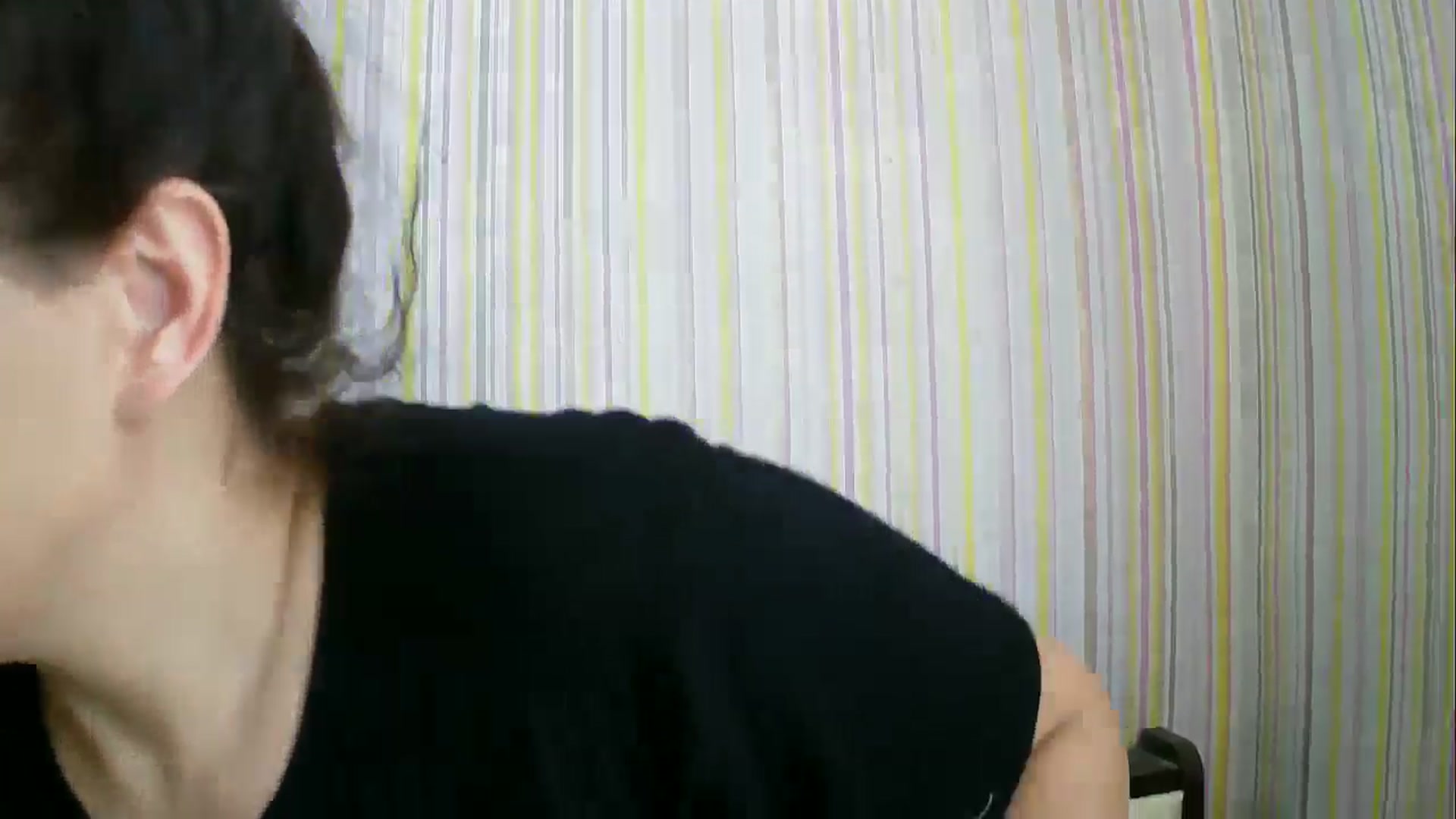 Gallery image thumbnail from SunShine90's myfreecams stream on, 10/26/2025, 08:15 image 9 of 20