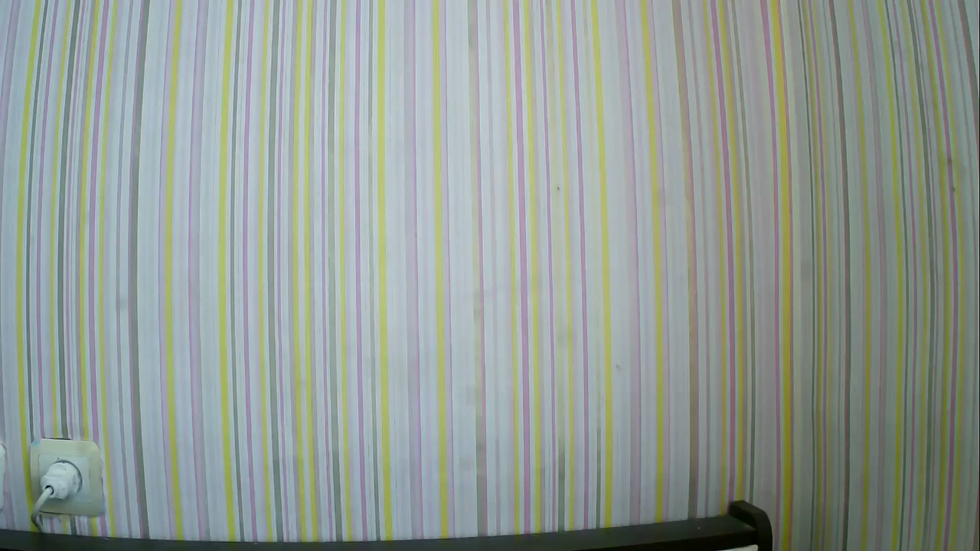 Gallery image thumbnail from SunShine90's myfreecams stream on, 10/26/2025, 08:15 image 14 of 20