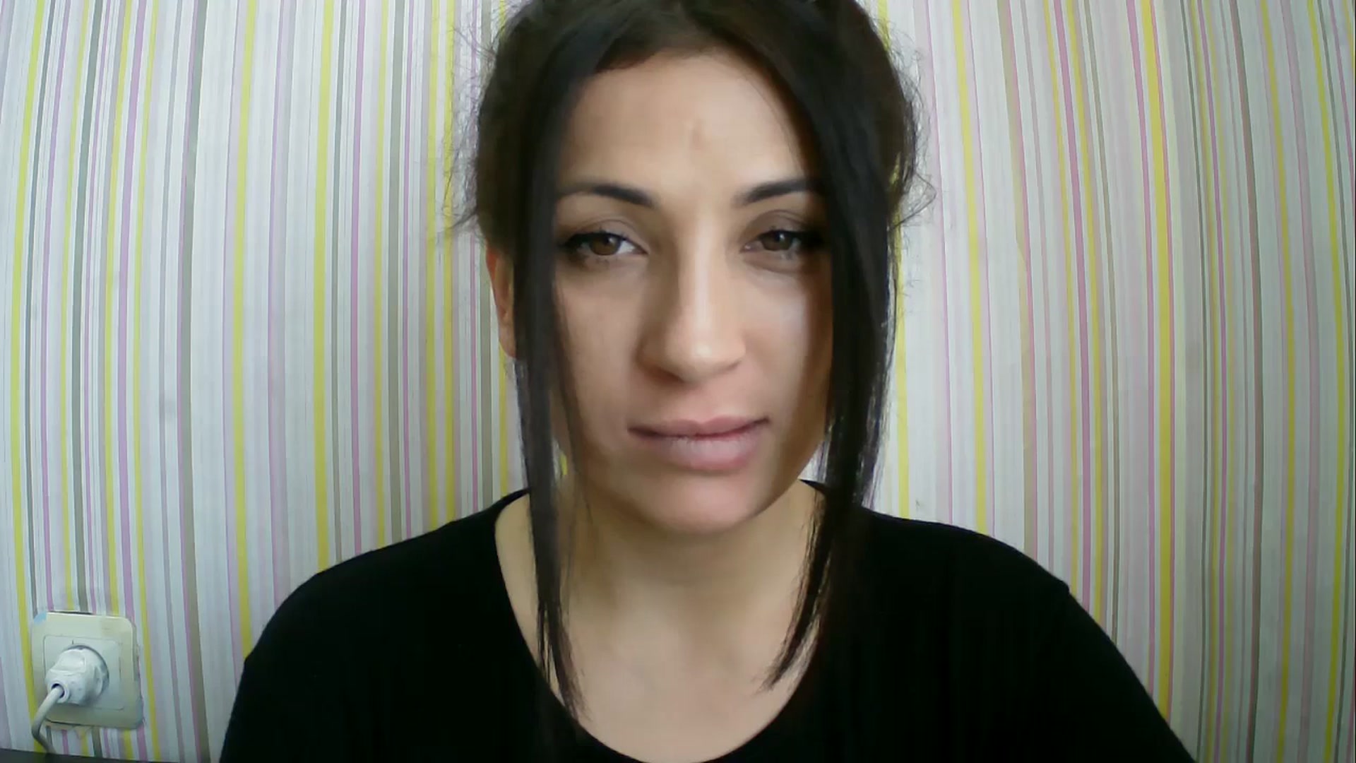 Gallery image thumbnail from SunShine90's myfreecams stream on, 10/26/2025, 08:15 image 13 of 20