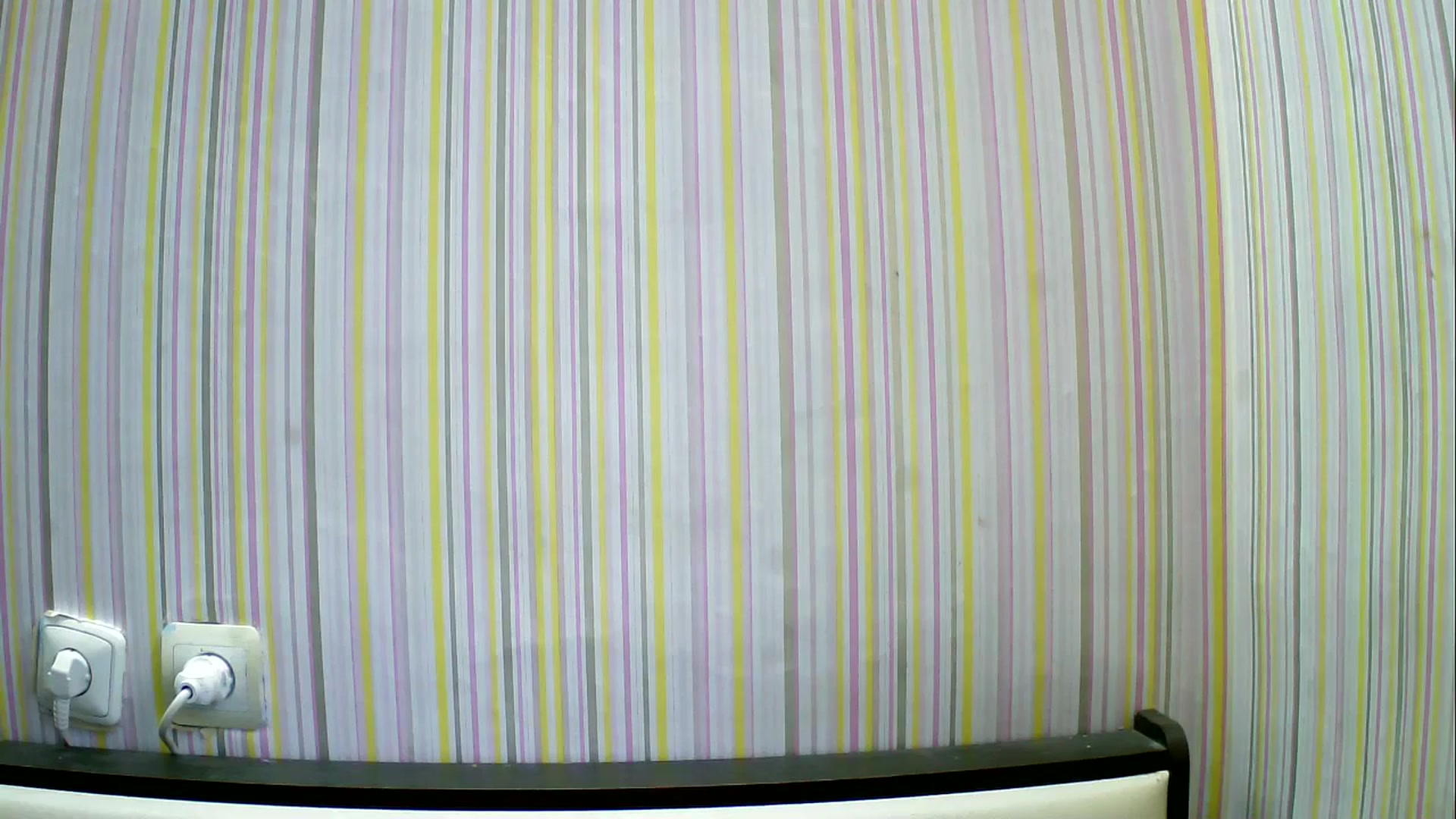 Gallery image thumbnail from SunShine90's myfreecams stream on, 10/27/2025, 12:04 image 19 of 20