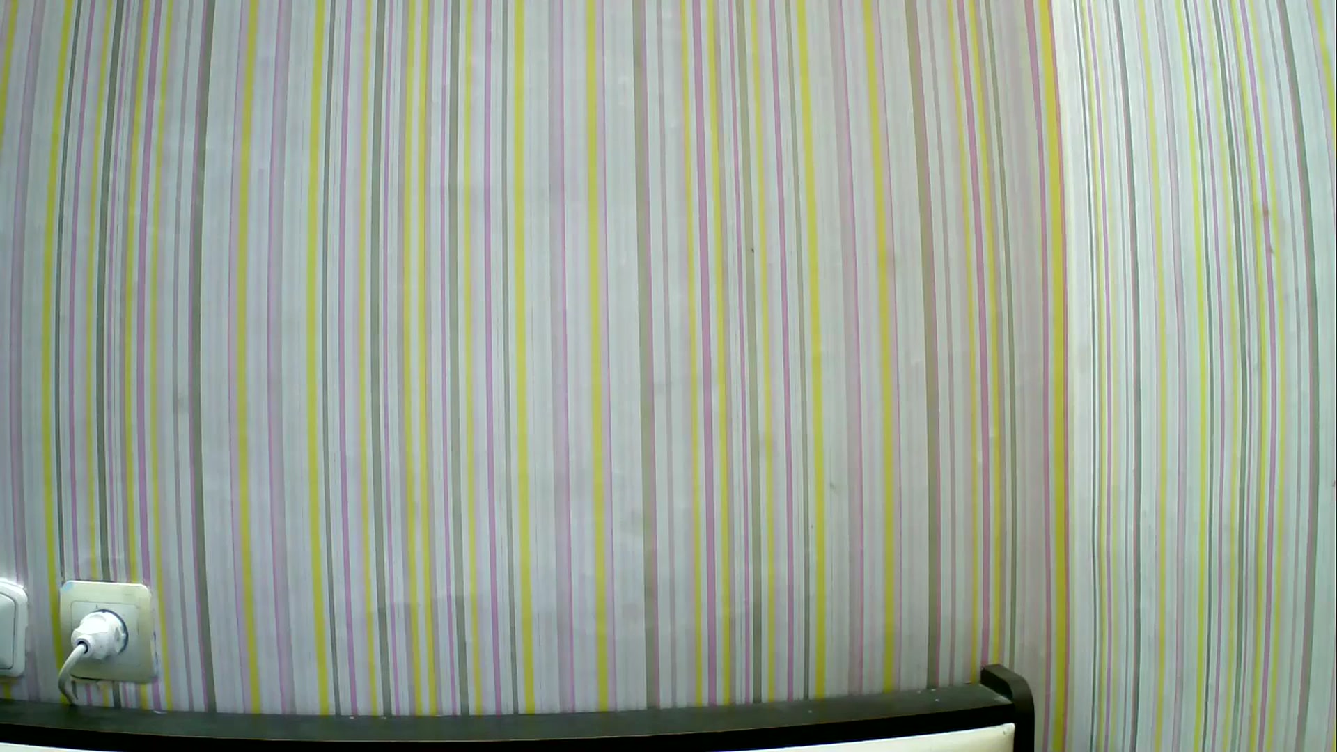 Gallery image thumbnail from SunShine90's myfreecams stream on, 10/27/2025, 12:04 image 14 of 20
