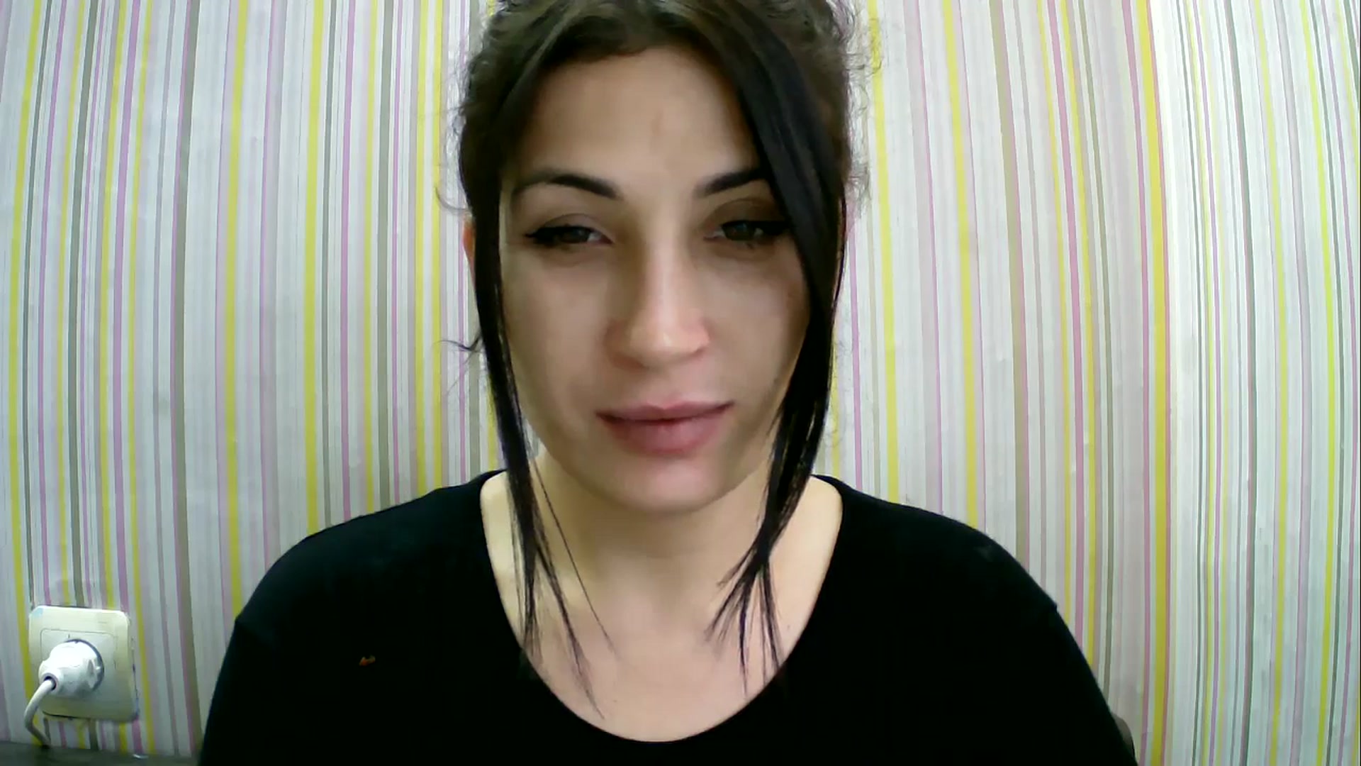 Gallery image thumbnail from SunShine90's myfreecams stream on, 10/27/2025, 12:04 image 18 of 20