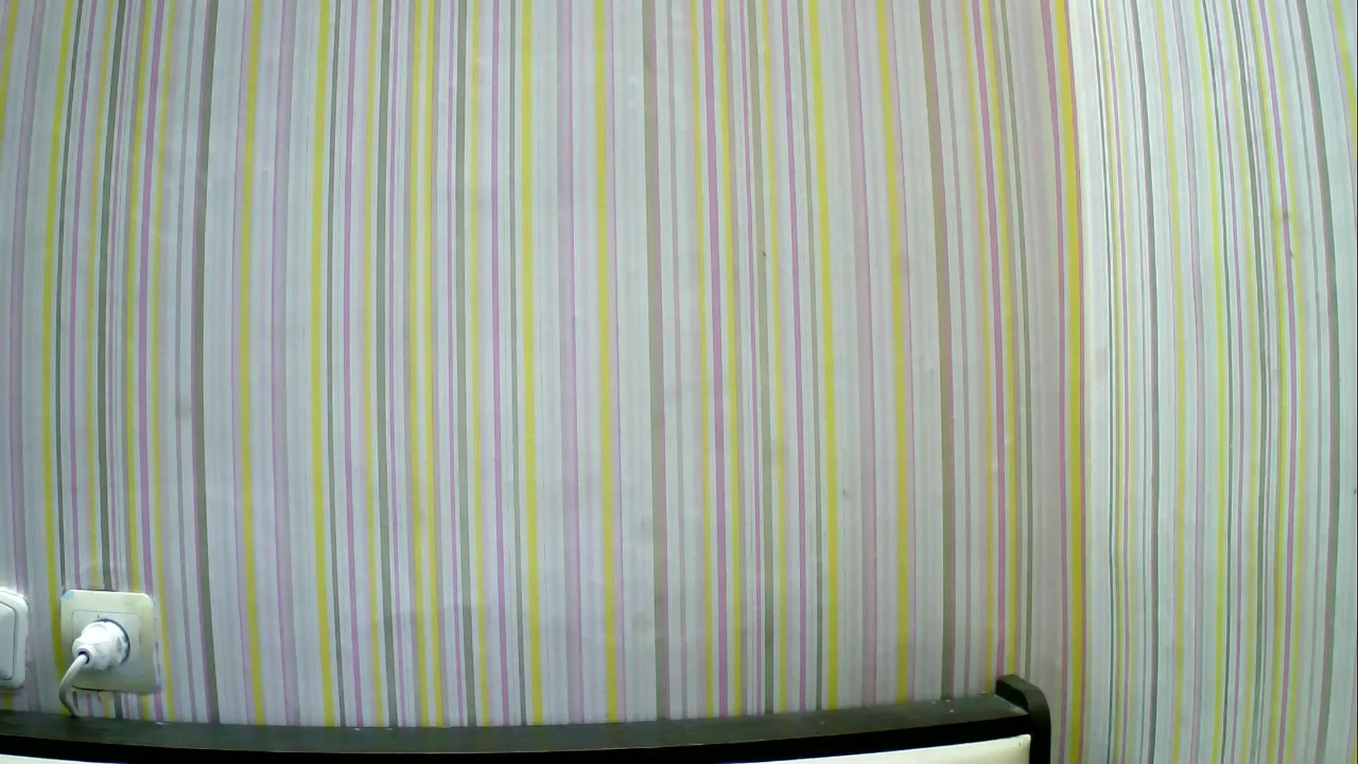 Gallery image thumbnail from SunShine90's myfreecams stream on, 10/27/2025, 12:04 image 15 of 20
