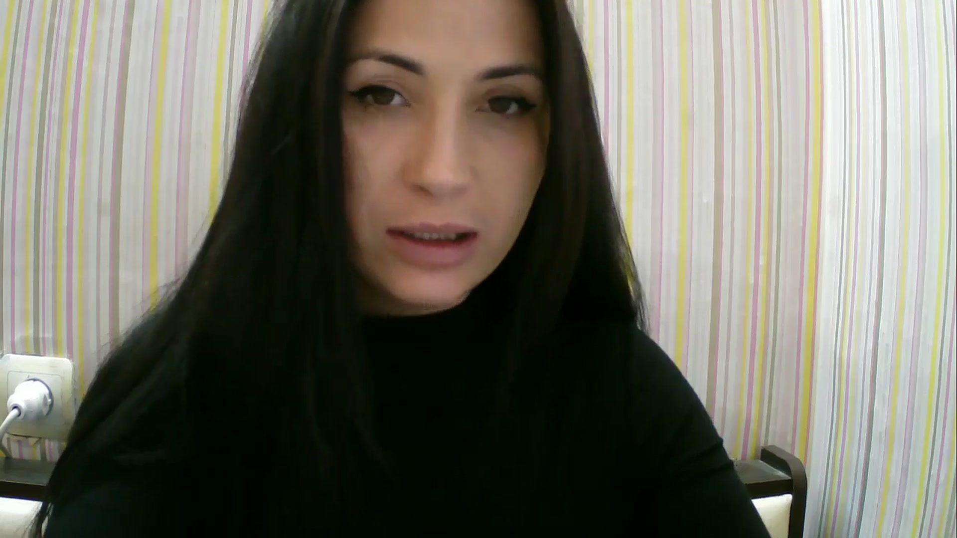 Gallery image thumbnail from SunShine90's myfreecams stream on, 11/03/2025, 14:02 image 11 of 20