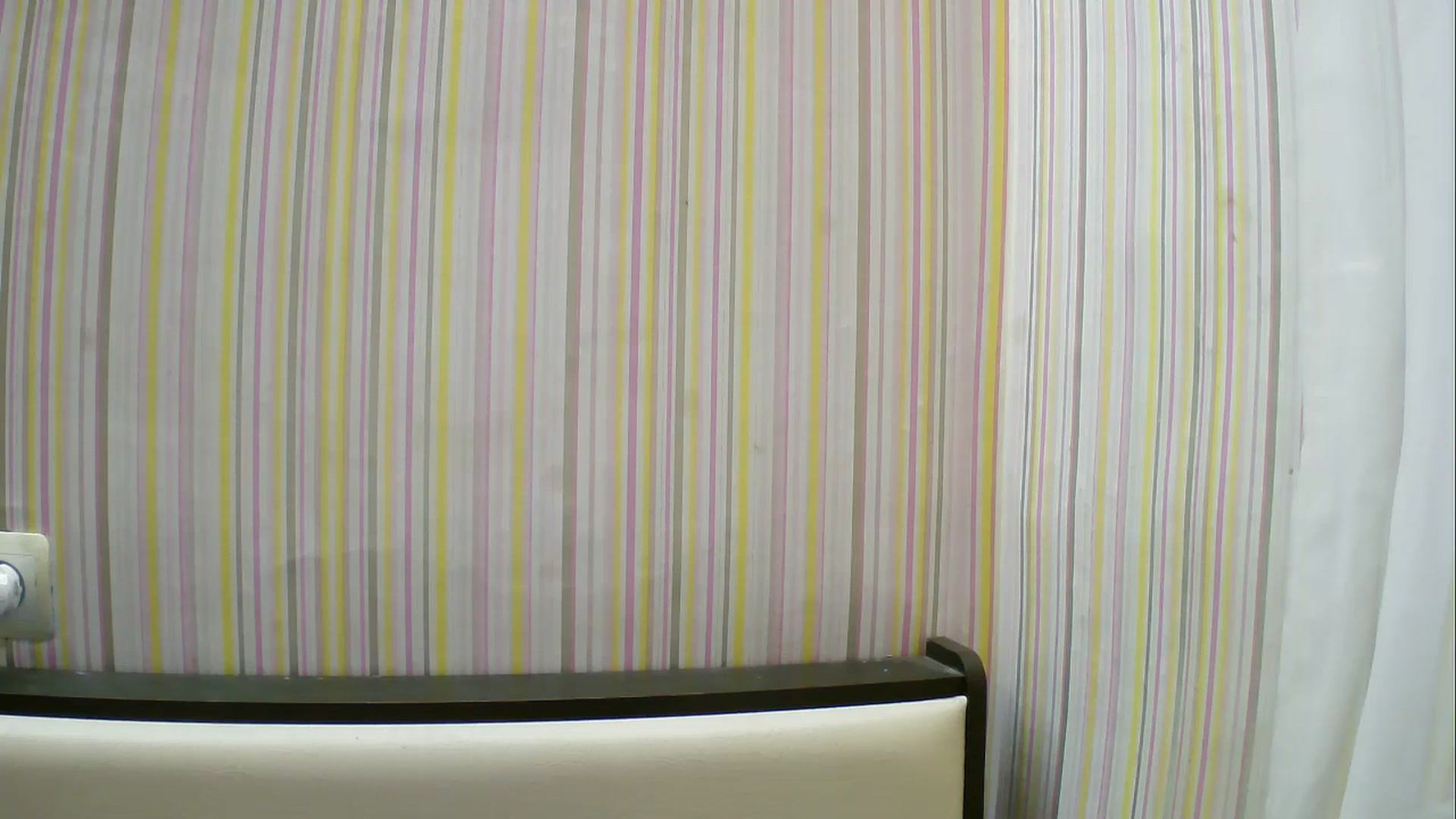 Gallery image thumbnail from SunShine90's myfreecams stream on, 11/03/2025, 14:02 image 9 of 20