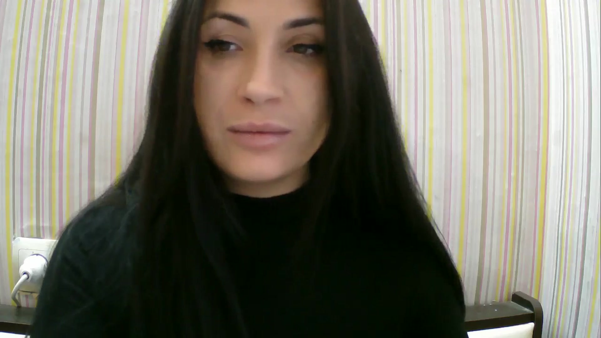 Gallery image thumbnail from SunShine90's myfreecams stream on, 11/03/2025, 14:02 image 2 of 20