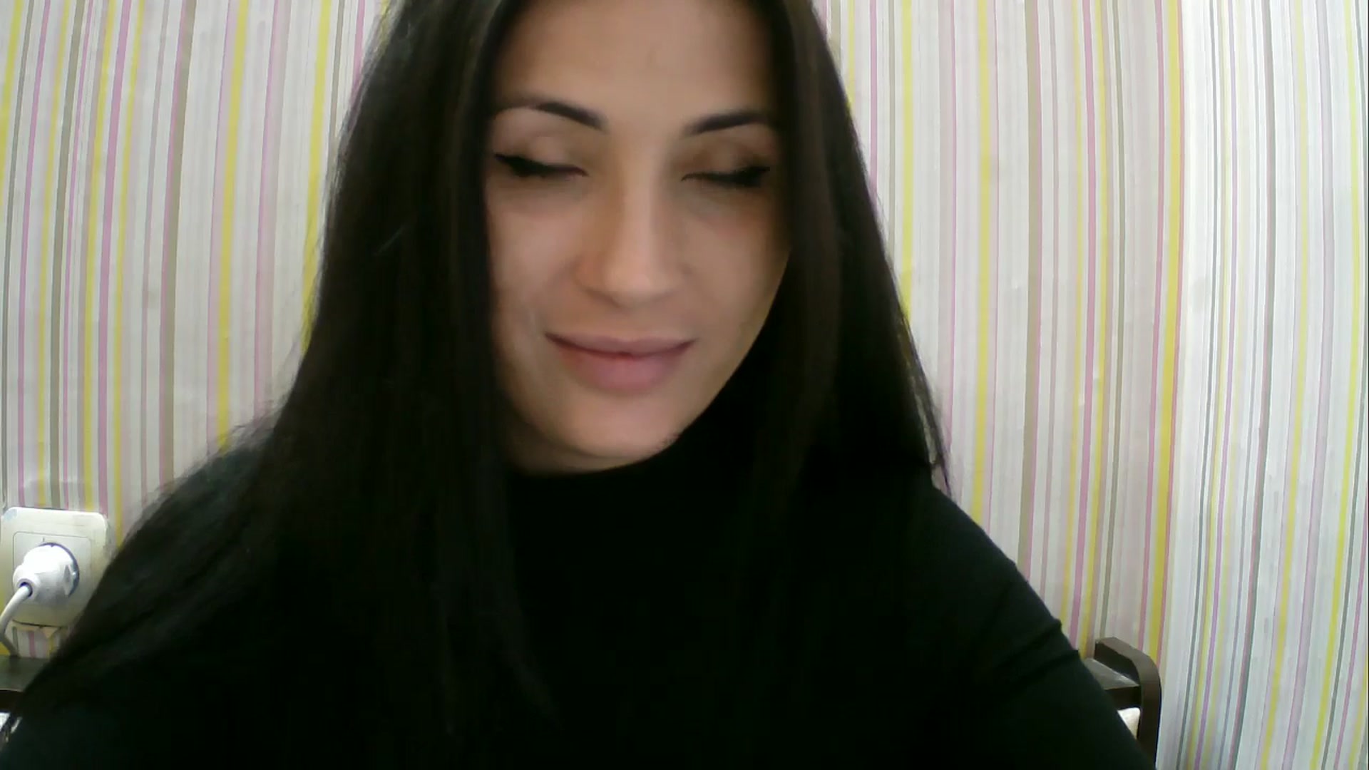 Gallery image thumbnail from SunShine90's myfreecams stream on, 11/03/2025, 14:02 image 13 of 20