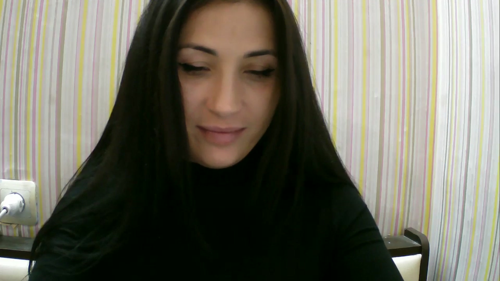 Gallery image thumbnail from SunShine90's myfreecams stream on, 11/03/2025, 14:02 image 18 of 20