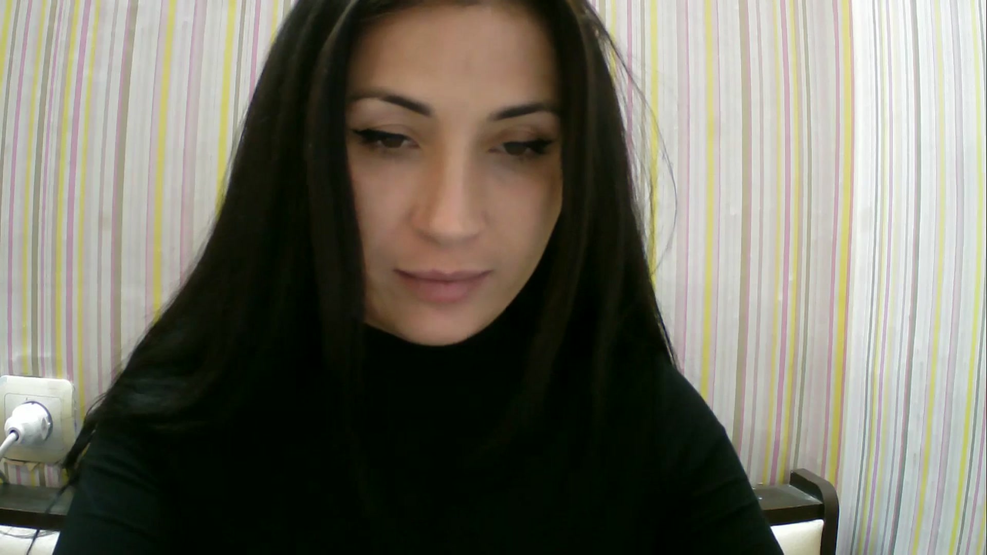 Gallery image thumbnail from SunShine90's myfreecams stream on, 11/03/2025, 14:02 image 15 of 20