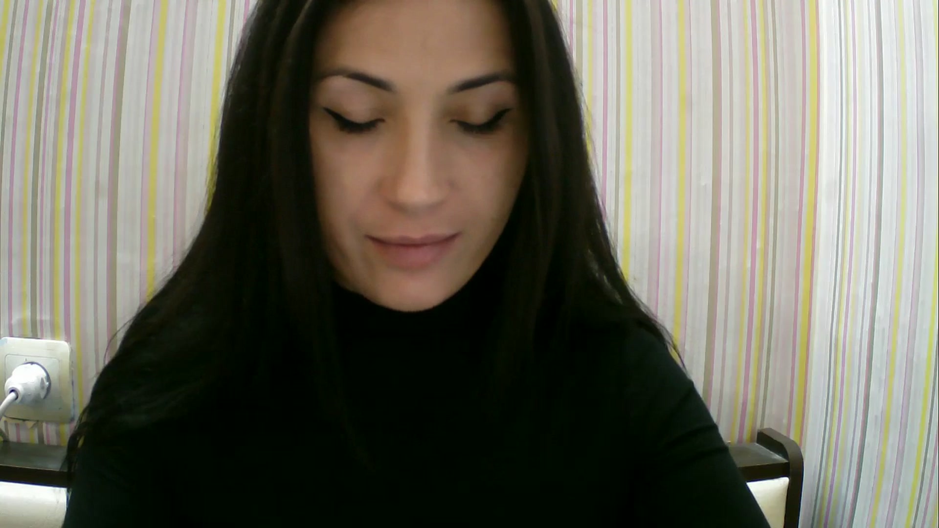 Gallery image thumbnail from SunShine90's myfreecams stream on, 11/03/2025, 14:02 image 16 of 20