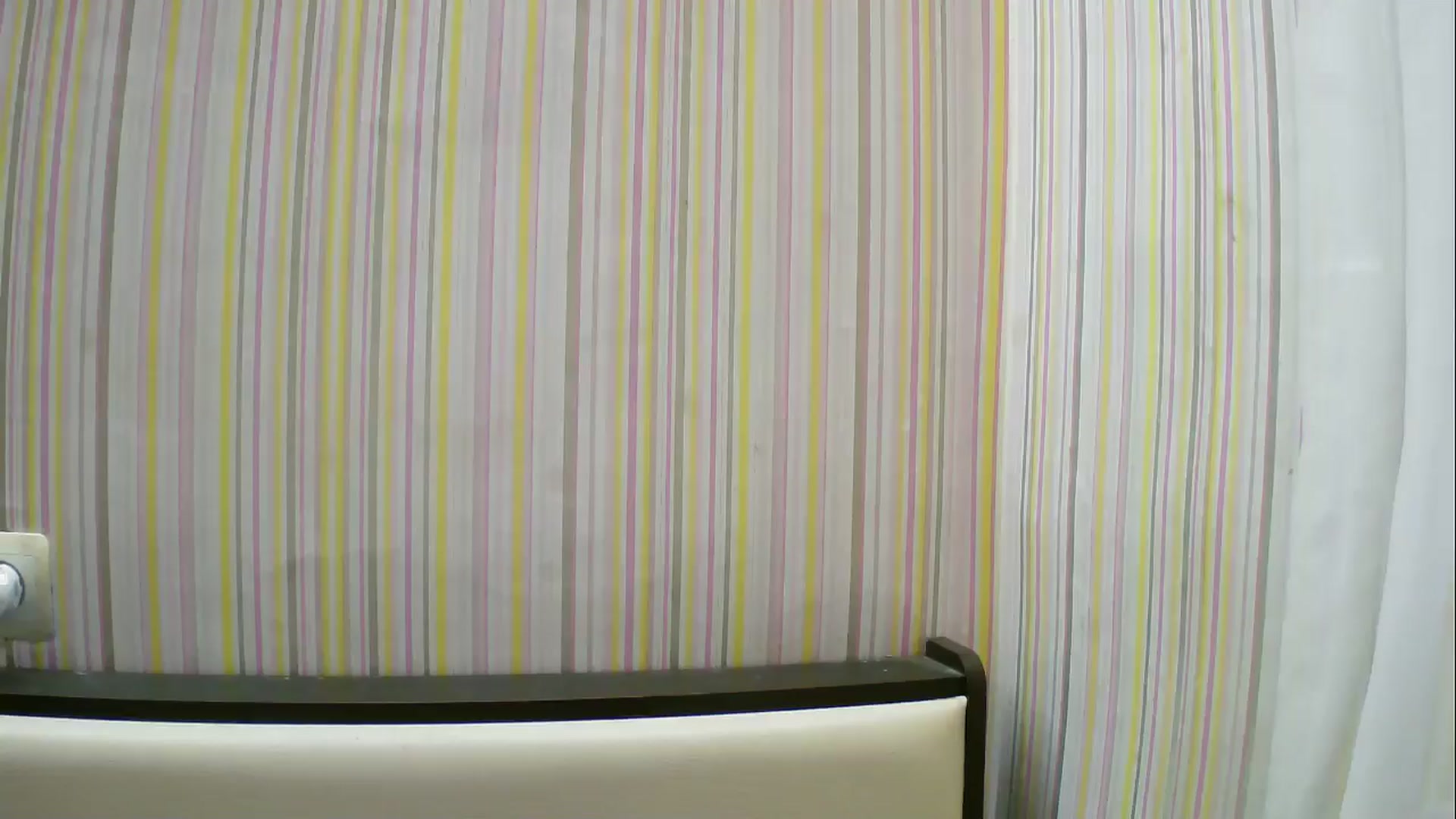 Gallery image thumbnail from SunShine90's myfreecams stream on, 11/03/2025, 14:02 image 8 of 20