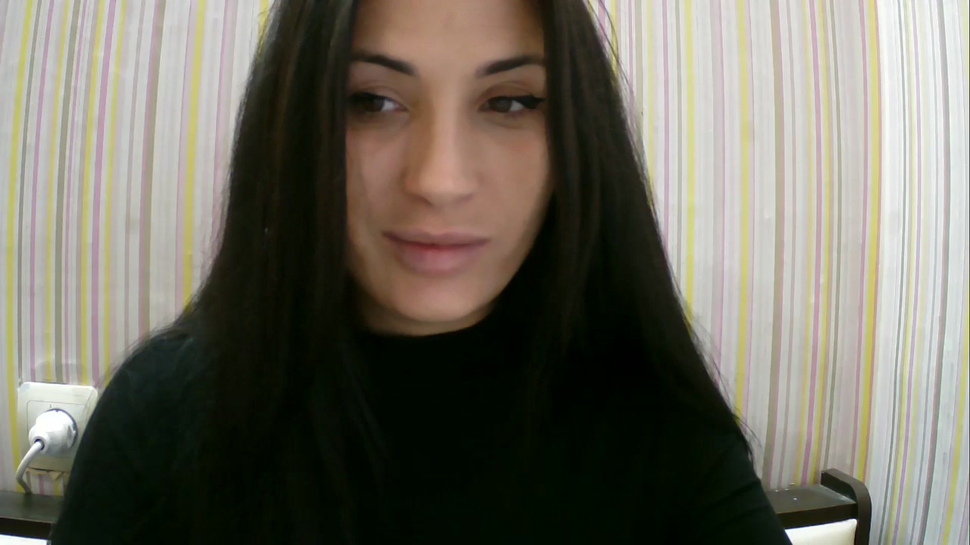 Gallery image thumbnail from SunShine90's myfreecams stream on, 11/03/2025, 14:02 image 5 of 20