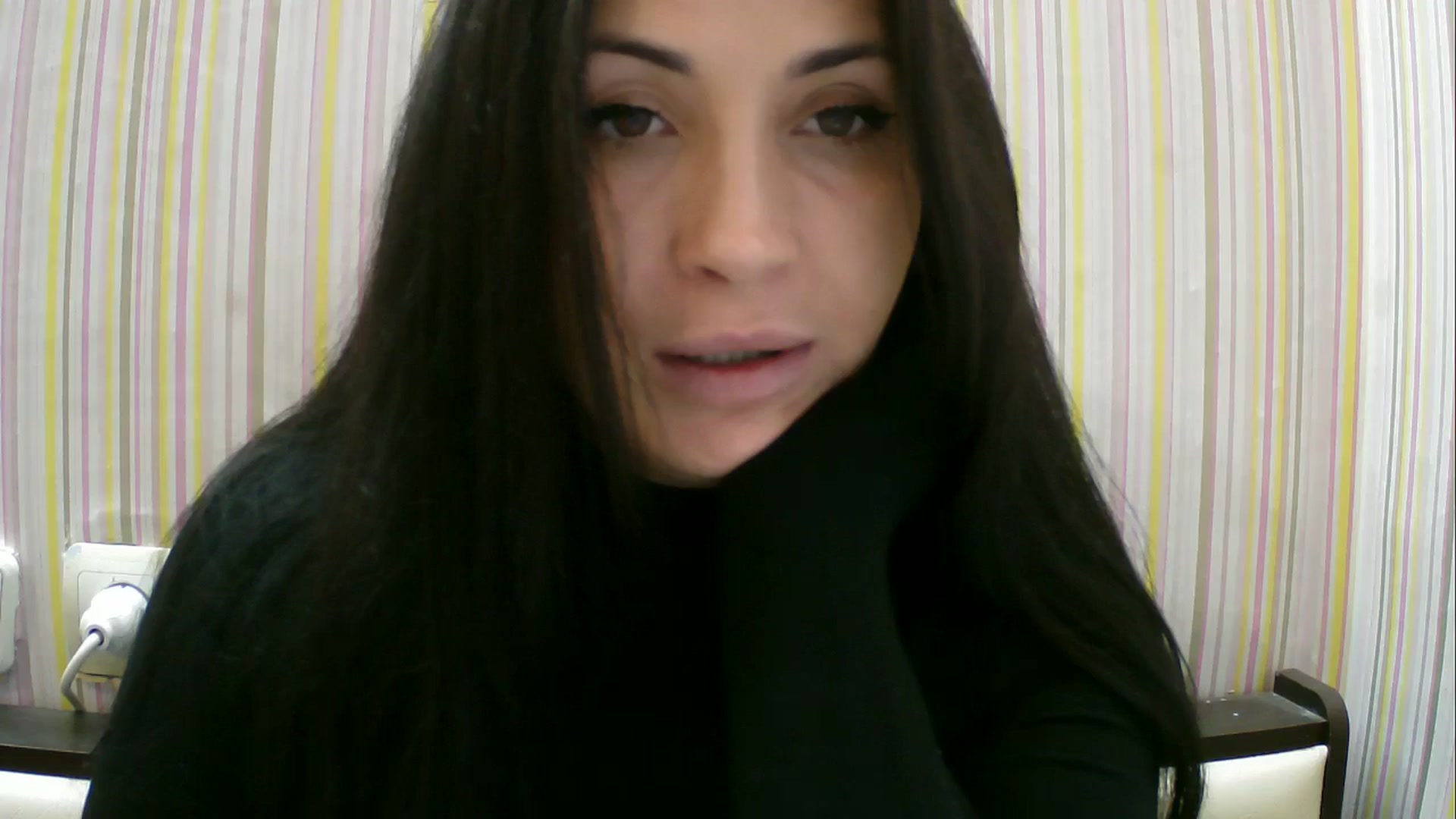 Gallery image thumbnail from SunShine90's myfreecams stream on, 11/03/2025, 14:02 image 1 of 20