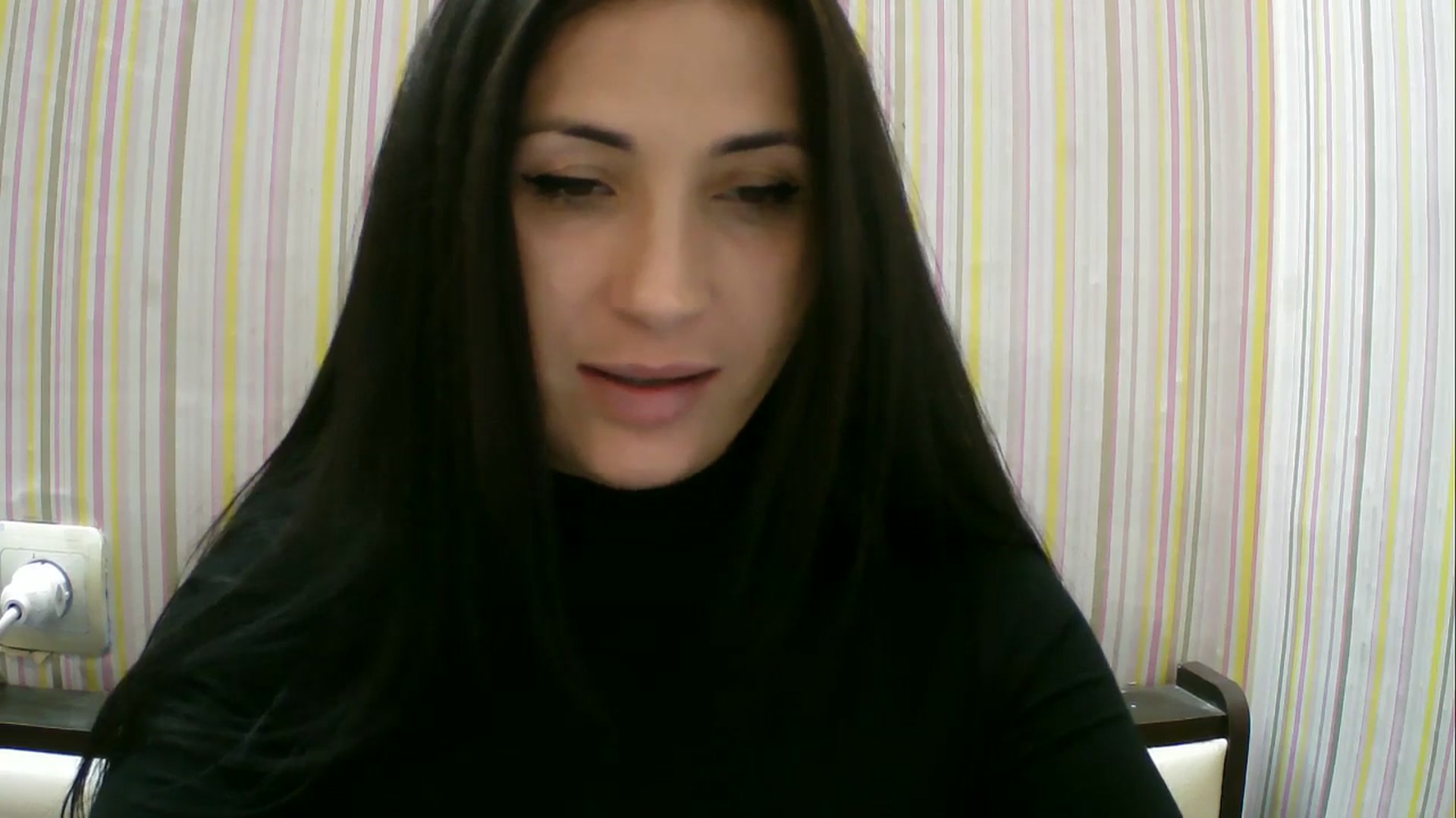 Gallery image thumbnail from SunShine90's myfreecams stream on, 11/03/2025, 14:02 image 19 of 20