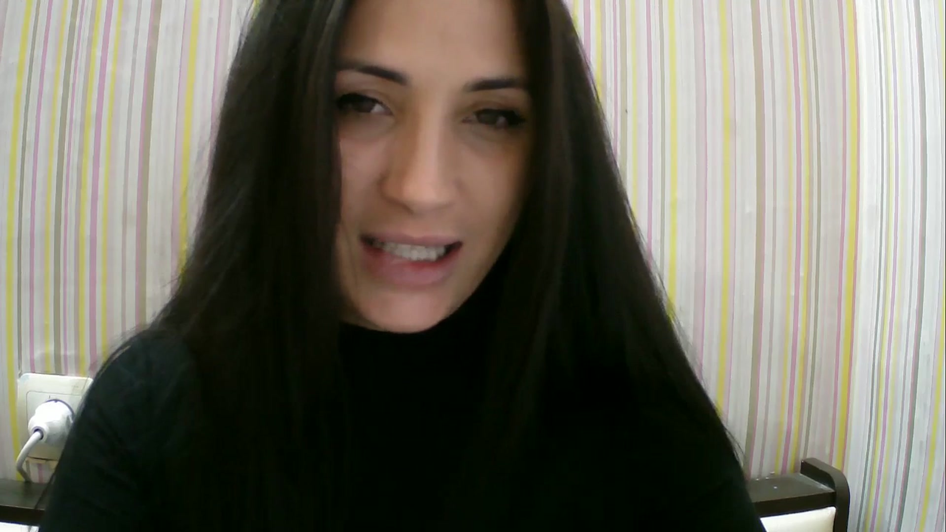 Gallery image thumbnail from SunShine90's myfreecams stream on, 11/03/2025, 14:02 image 7 of 20