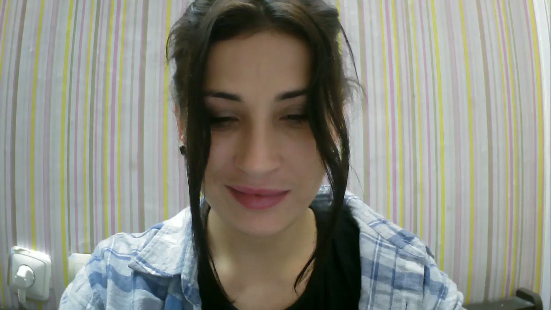 Gallery image thumbnail from SunShine90's myfreecams stream on, 11/09/2025, 13:27 image 1 of 20