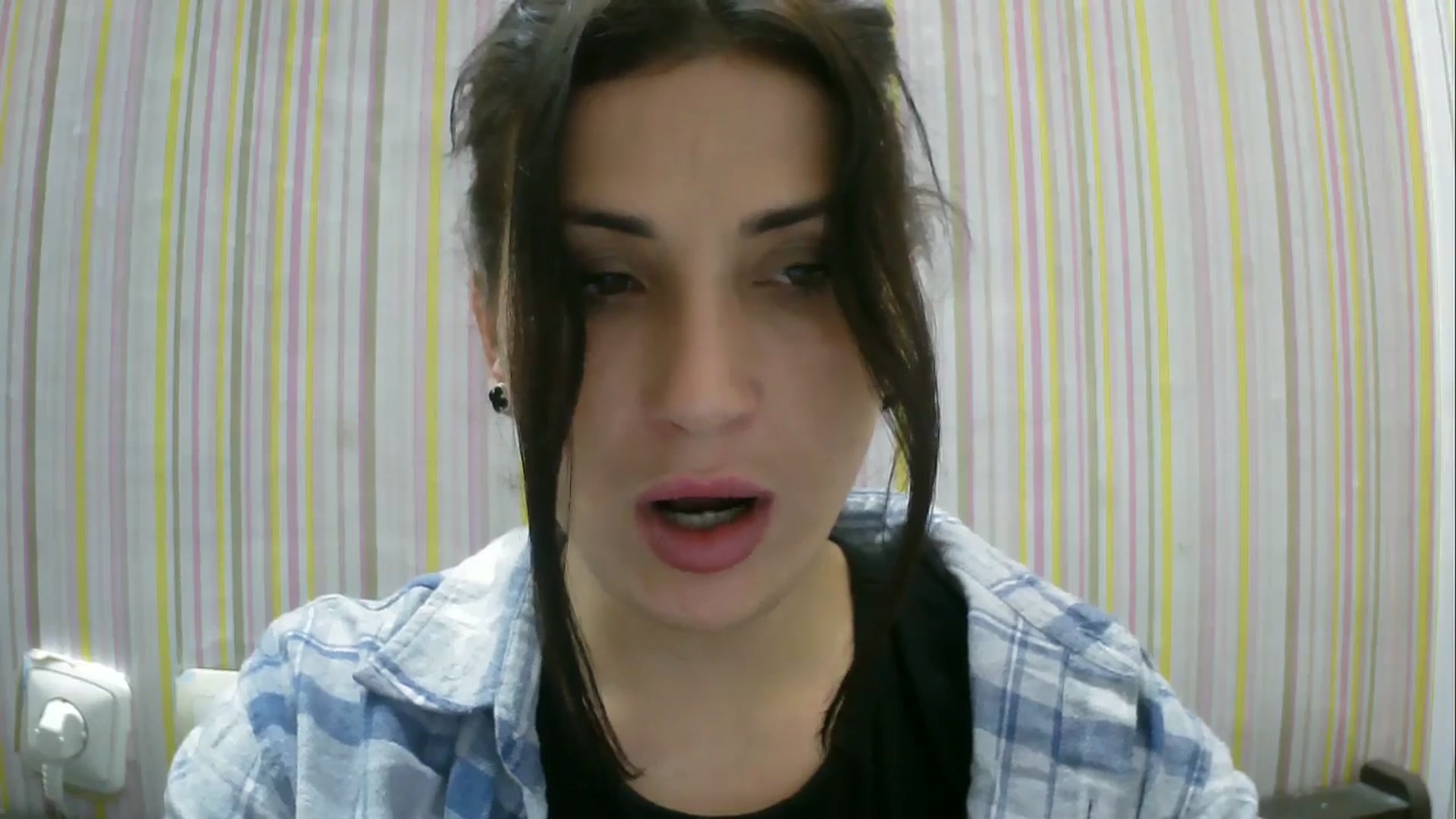 Gallery image thumbnail from SunShine90's myfreecams stream on, 11/09/2025, 13:27 image 2 of 20