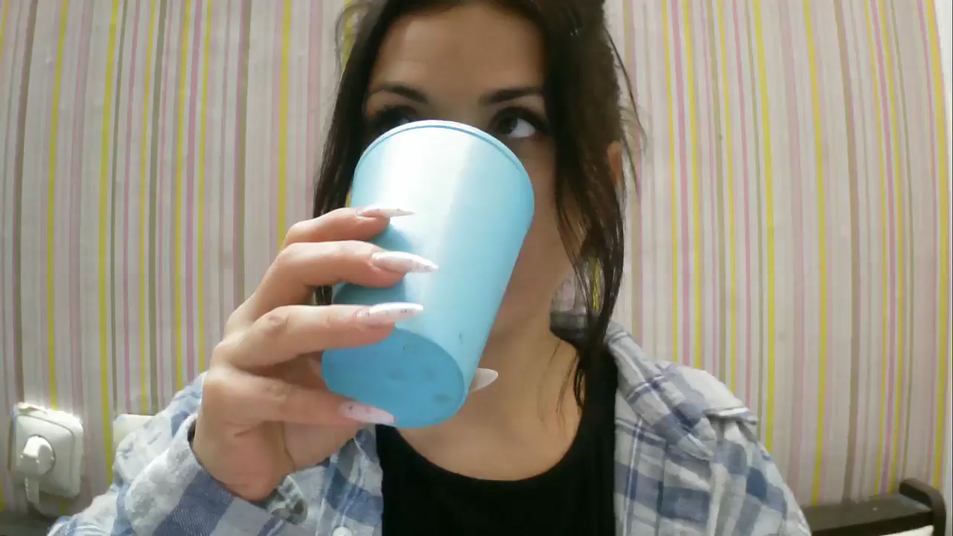 Gallery image thumbnail from SunShine90's myfreecams stream on, 11/09/2025, 13:27 image 17 of 20