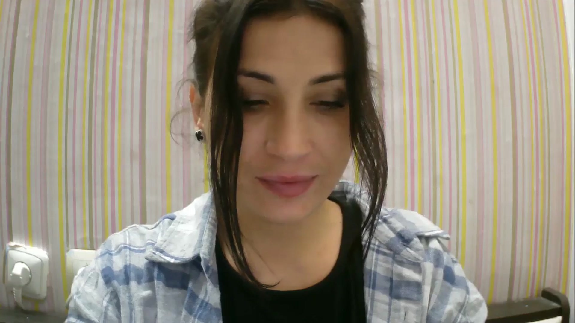 Gallery image thumbnail from SunShine90's myfreecams stream on, 11/09/2025, 13:27 image 16 of 20
