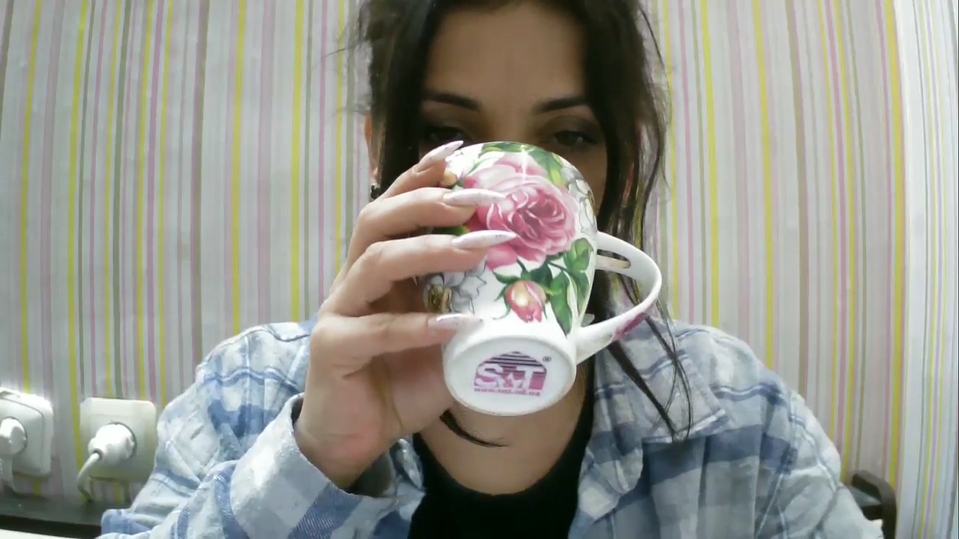Gallery image thumbnail from SunShine90's myfreecams stream on, 11/09/2025, 15:41 image 16 of 20