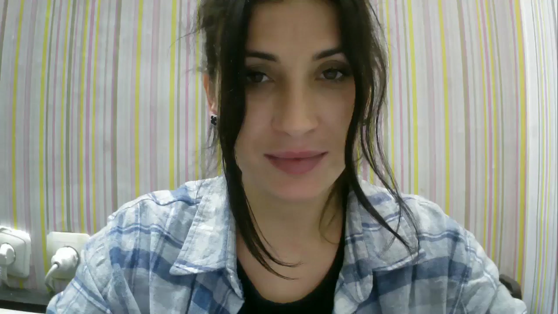 Gallery image thumbnail from SunShine90's myfreecams stream on, 11/09/2025, 15:41 image 15 of 20