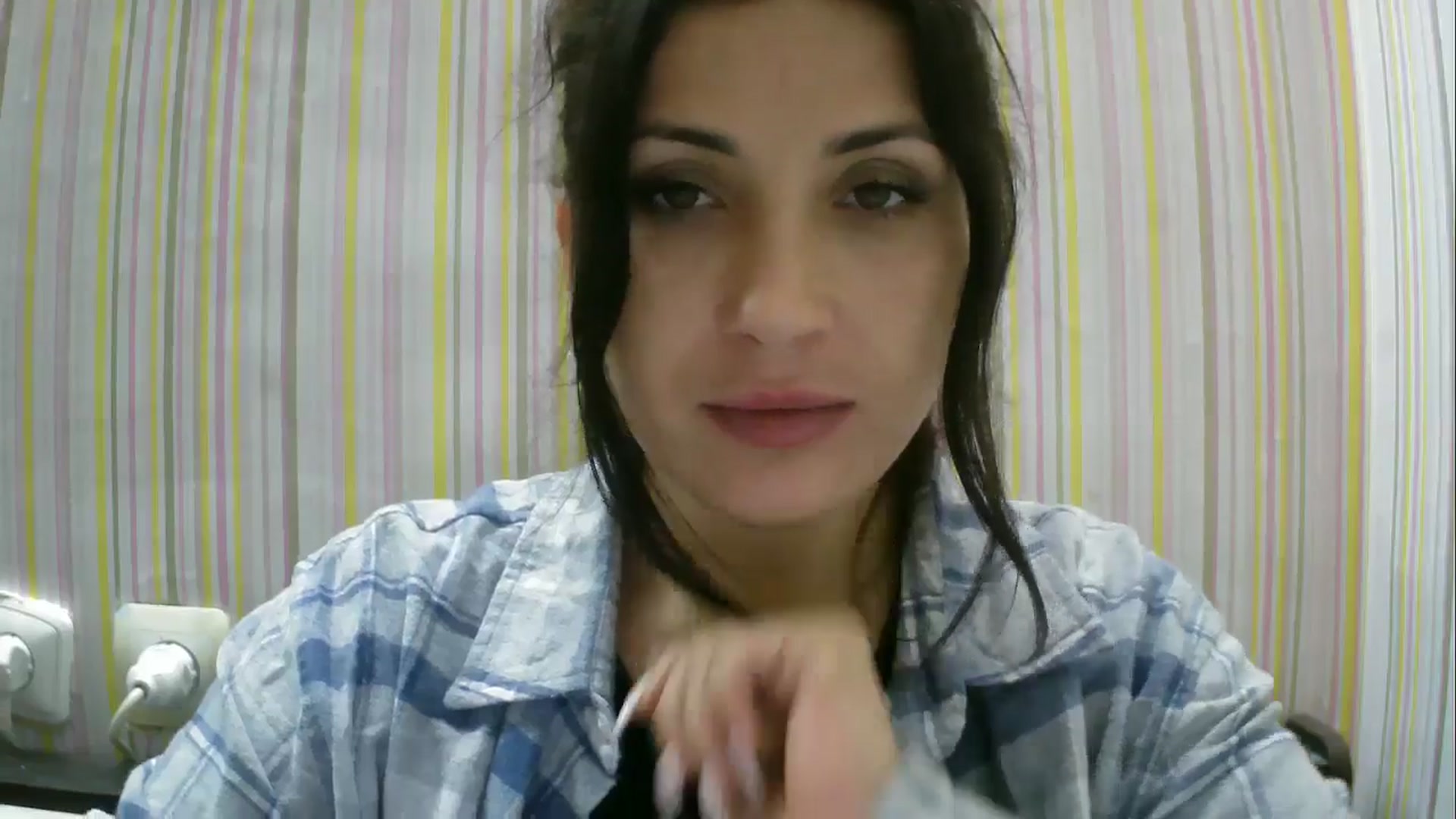 Gallery image thumbnail from SunShine90's myfreecams stream on, 11/09/2025, 15:41 image 7 of 20