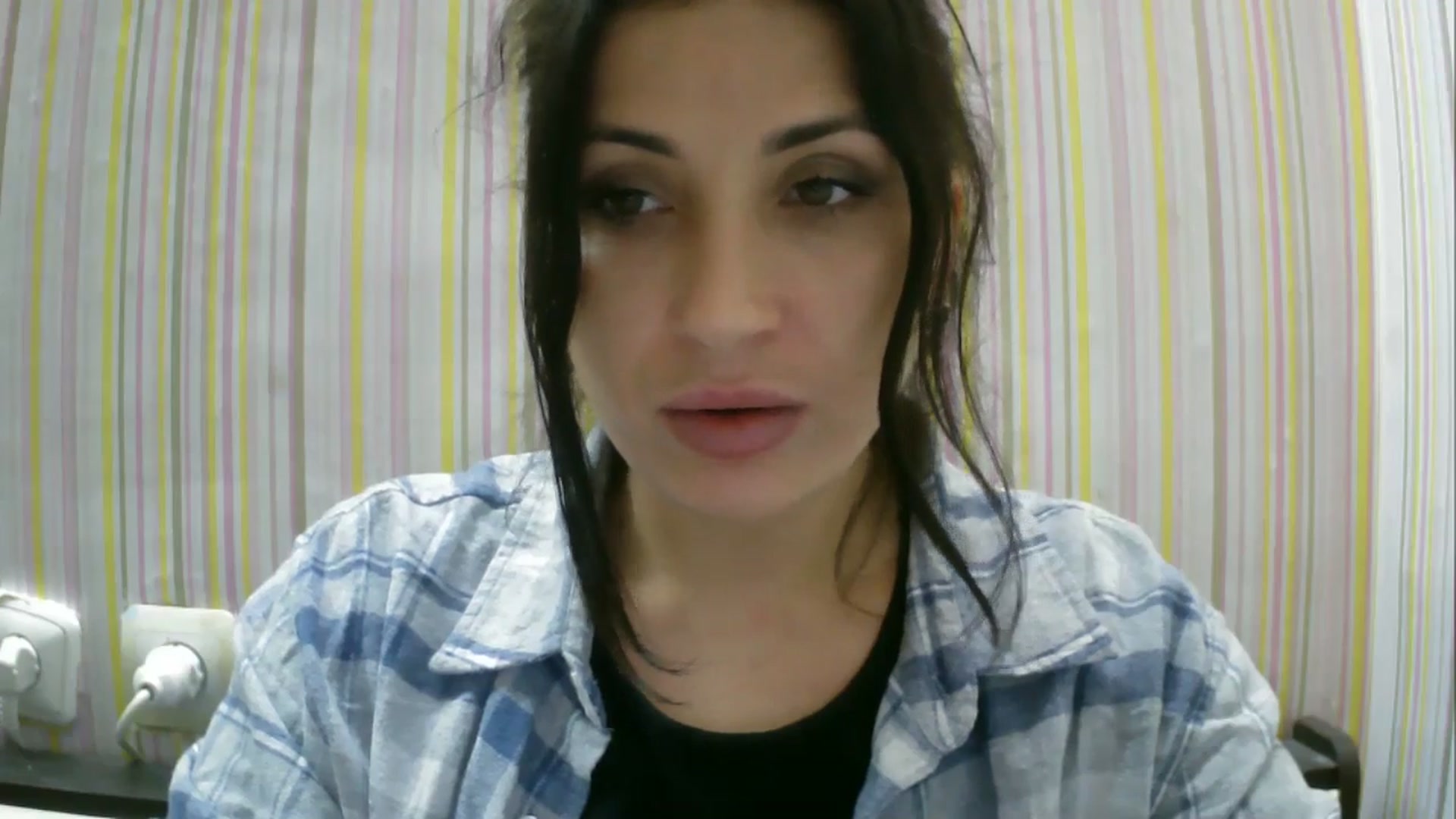 Gallery image thumbnail from SunShine90's myfreecams stream on, 11/09/2025, 15:41 image 13 of 20