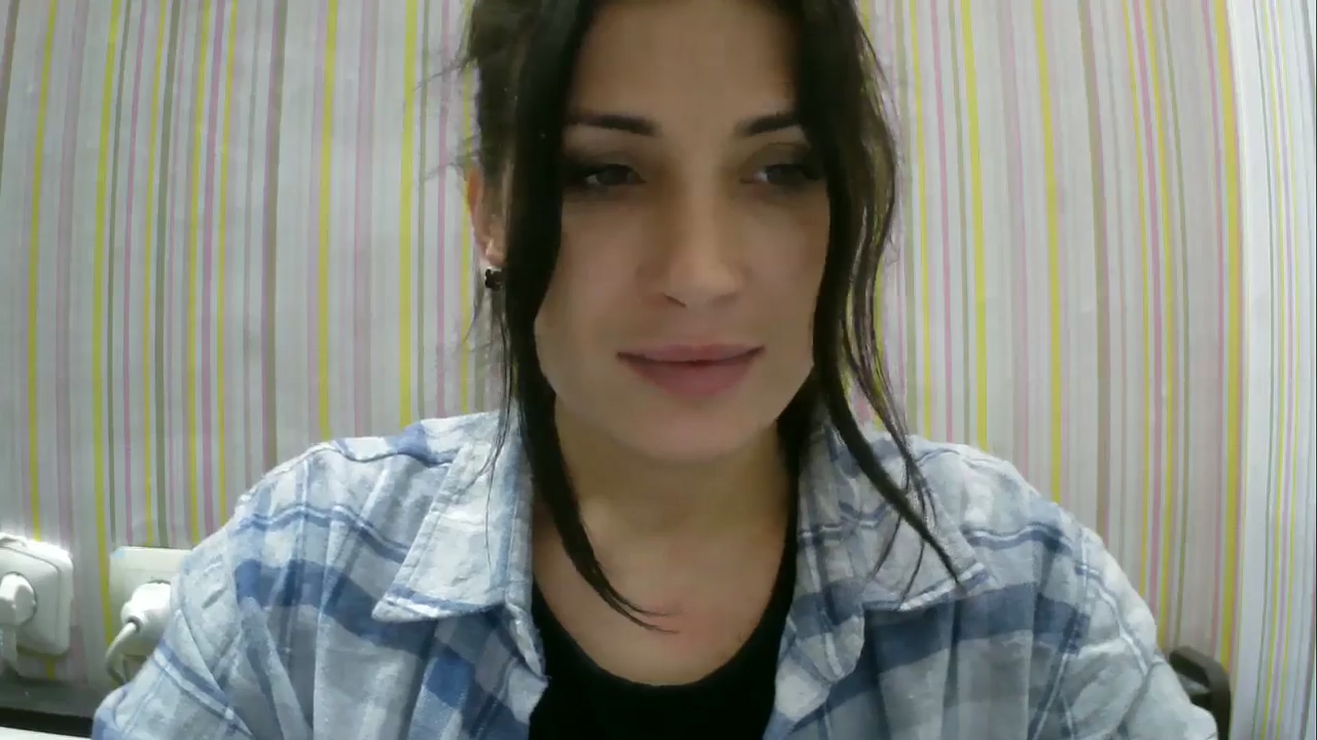 Gallery image thumbnail from SunShine90's myfreecams stream on, 11/09/2025, 15:41 image 19 of 20