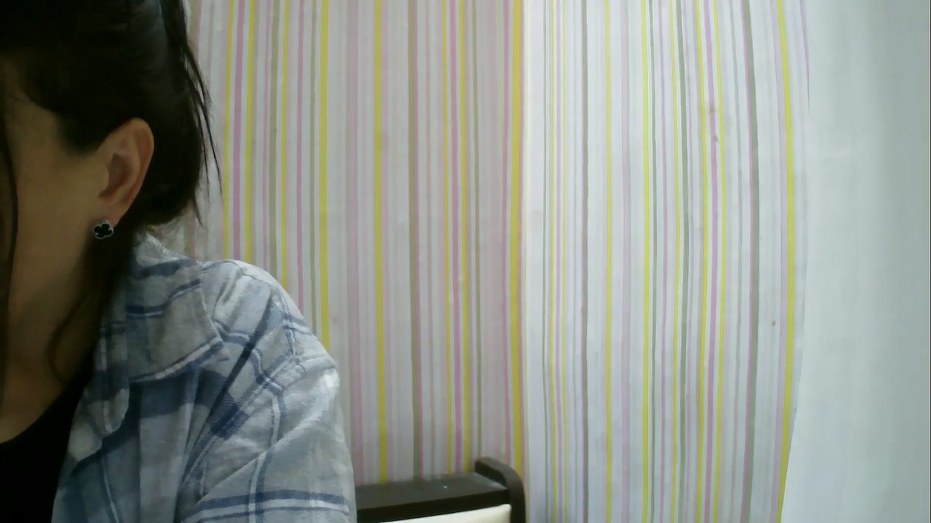 Gallery image thumbnail from SunShine90's myfreecams stream on, 11/09/2025, 15:41 image 4 of 20