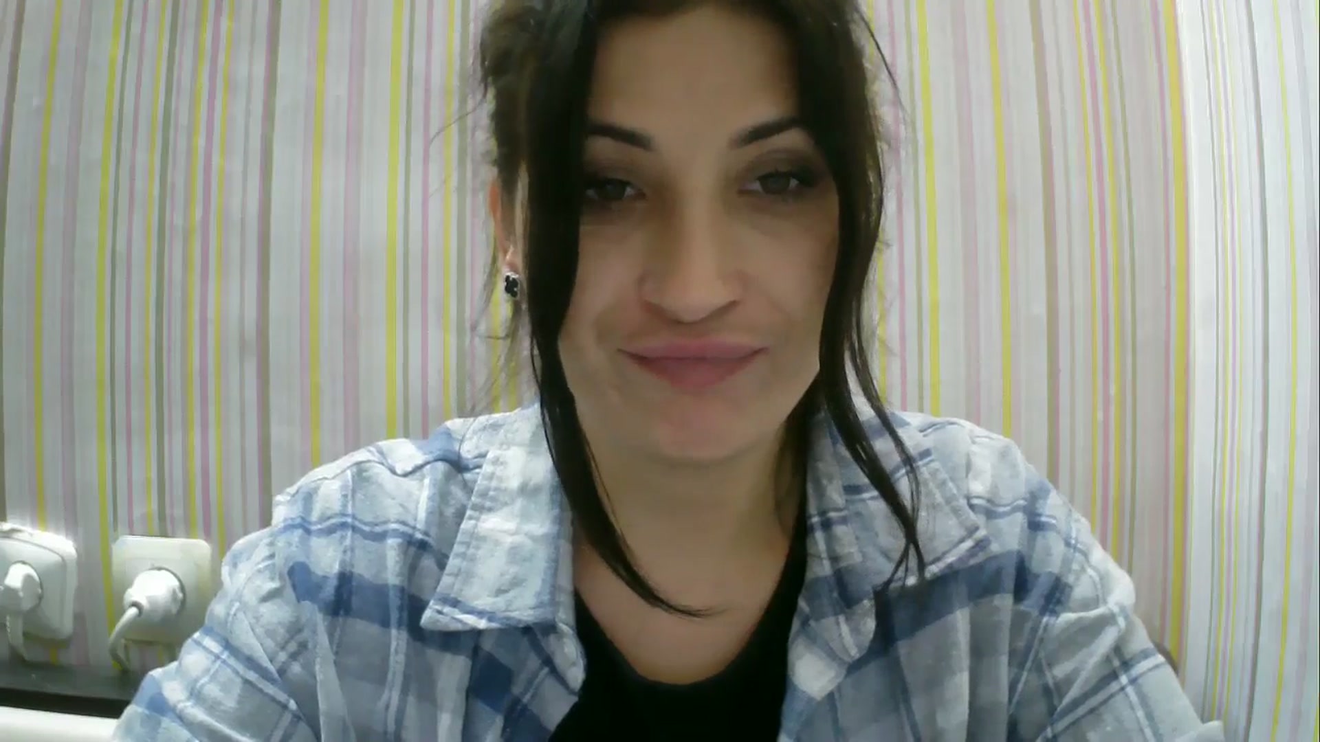 Gallery image thumbnail from SunShine90's myfreecams stream on, 11/09/2025, 15:41 image 2 of 20