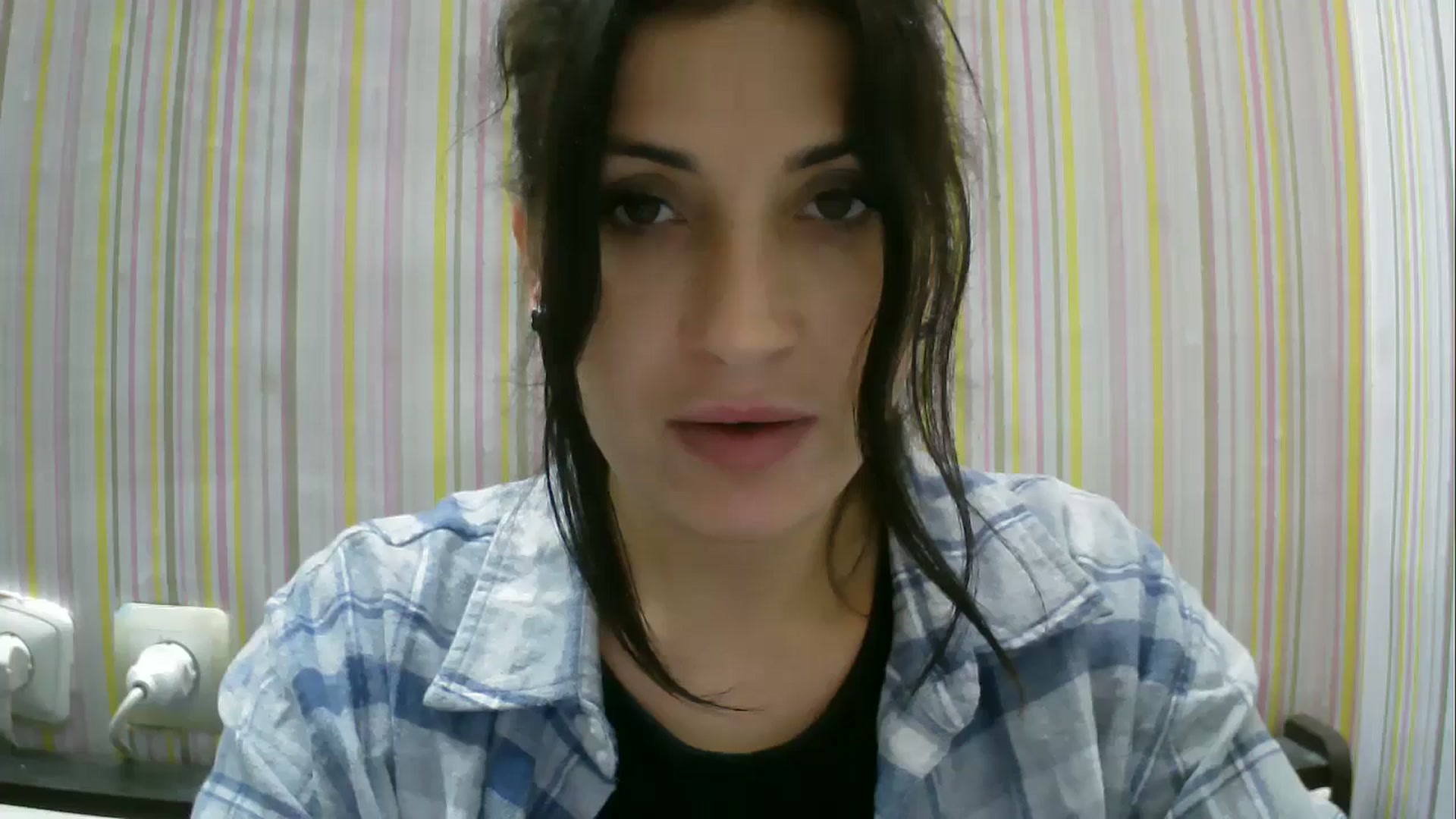 Gallery image thumbnail from SunShine90's myfreecams stream on, 11/09/2025, 15:41 image 6 of 20