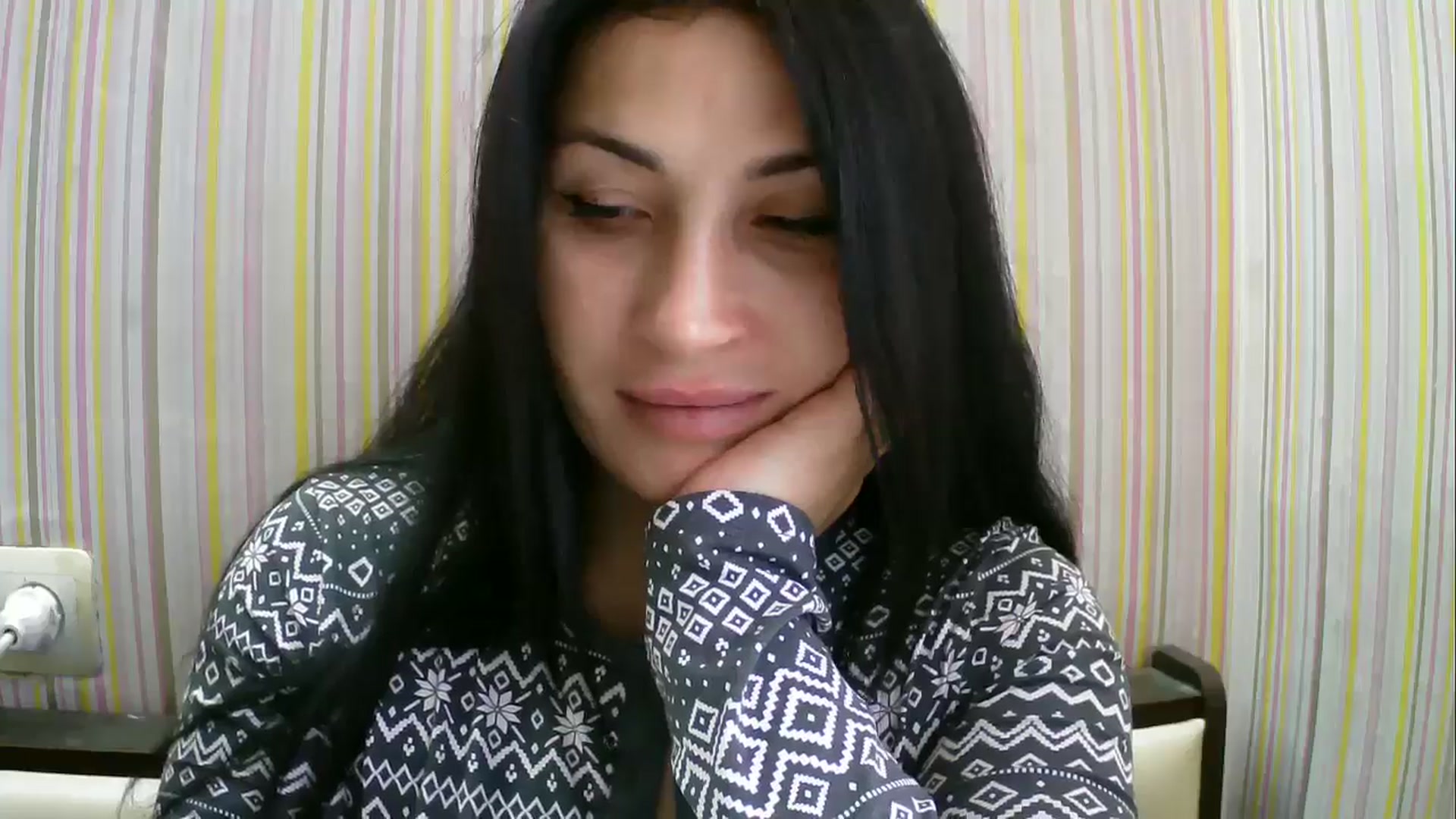 Gallery image thumbnail from SunShine90's myfreecams stream on, 11/16/2025, 10:09 image 19 of 20