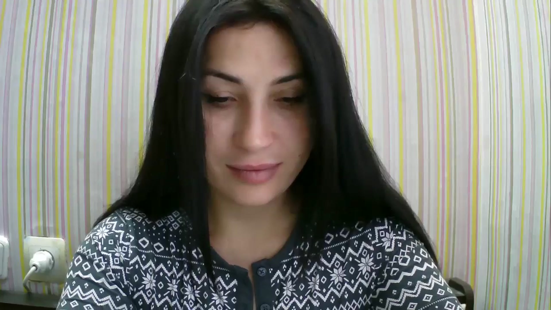Gallery image thumbnail from SunShine90's myfreecams stream on, 11/16/2025, 10:09 image 7 of 20