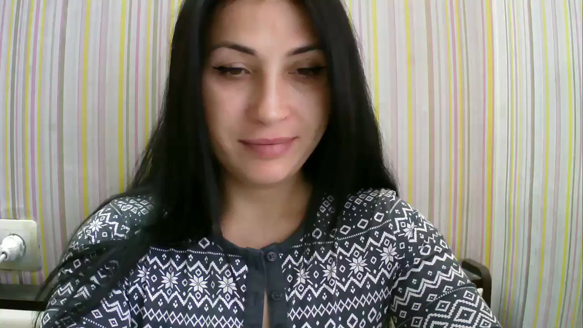 Gallery image thumbnail from SunShine90's myfreecams stream on, 11/16/2025, 10:09 image 16 of 20