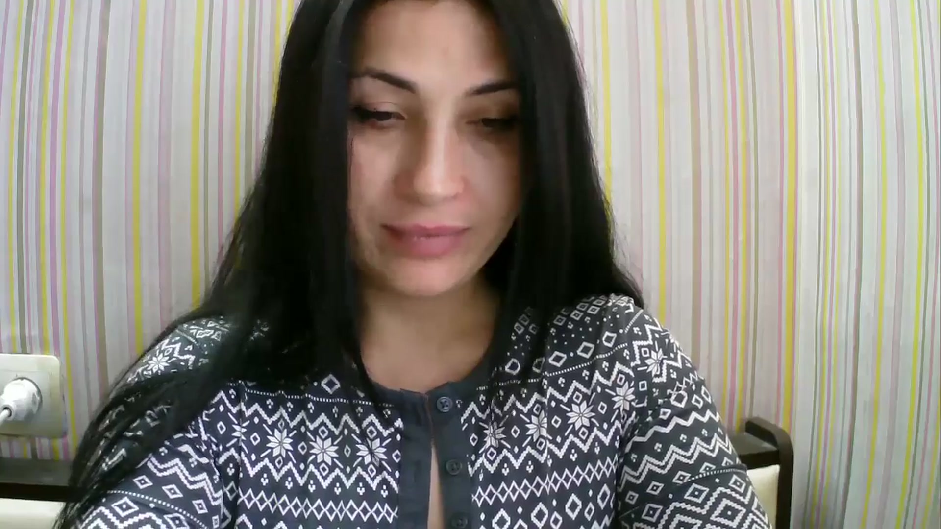 Gallery image thumbnail from SunShine90's myfreecams stream on, 11/16/2025, 10:09 image 14 of 20