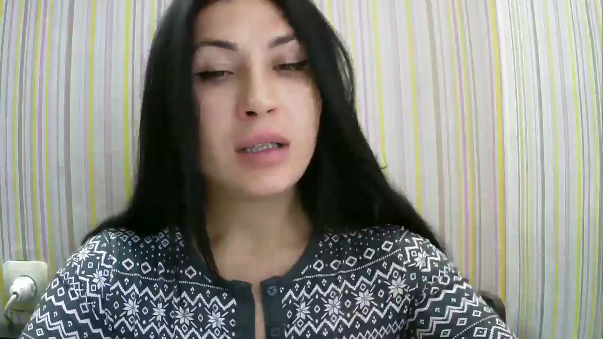 Gallery image thumbnail from SunShine90's myfreecams stream on, 11/16/2025, 10:09 image 3 of 20