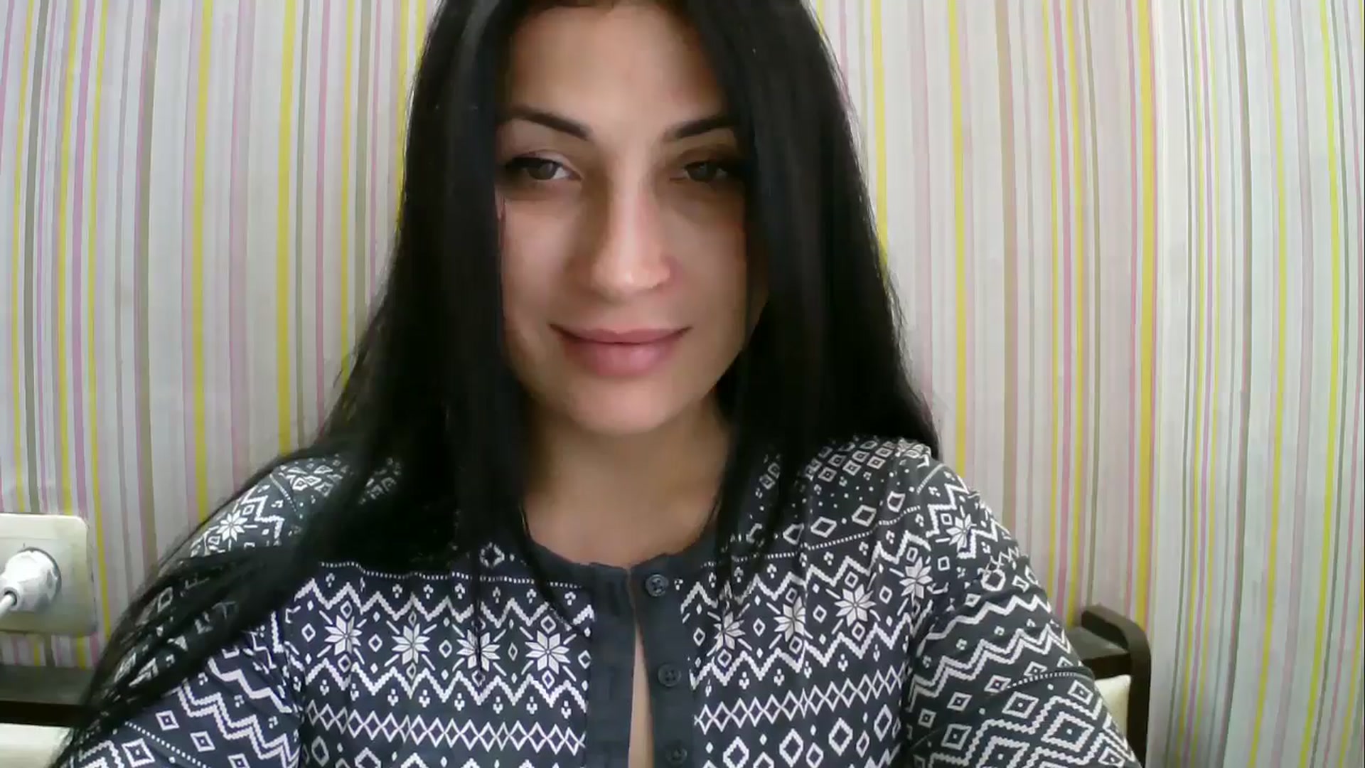Gallery image thumbnail from SunShine90's myfreecams stream on, 11/16/2025, 10:09 image 15 of 20