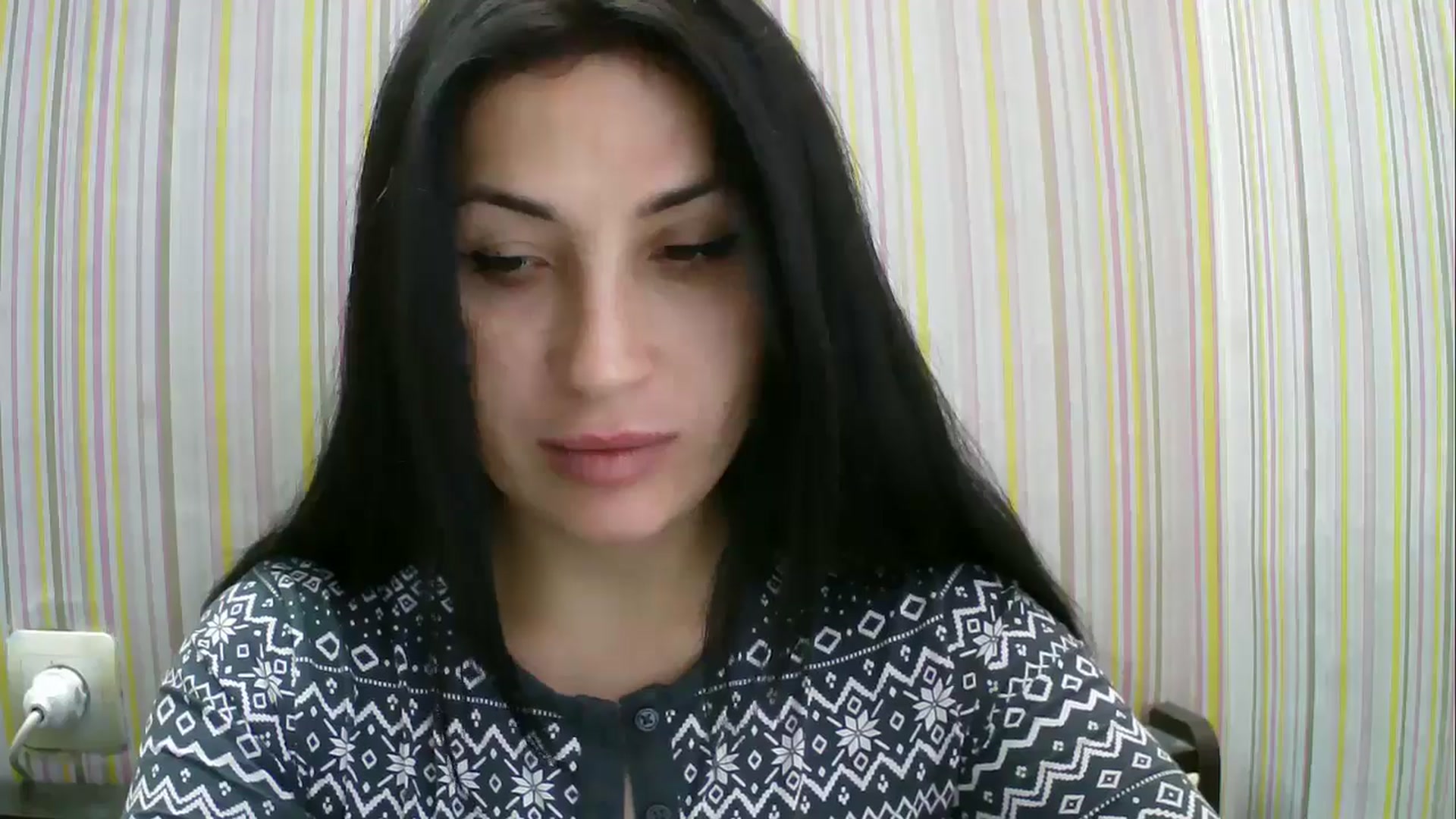 Gallery image thumbnail from SunShine90's myfreecams stream on, 11/16/2025, 10:09 image 5 of 20
